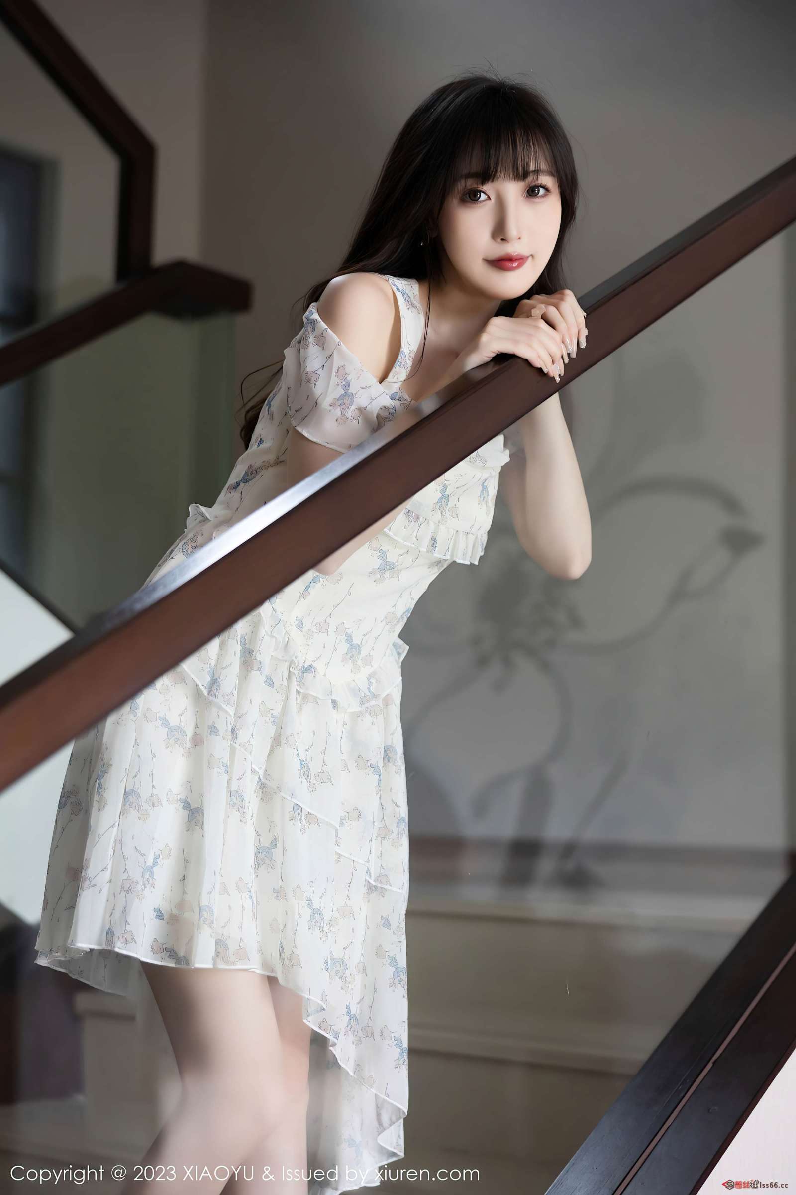 https://www.lss77.com/wp-content/uploads/2023/08/1690858940-6858fb45a3d3aef-1600x2400.jpg