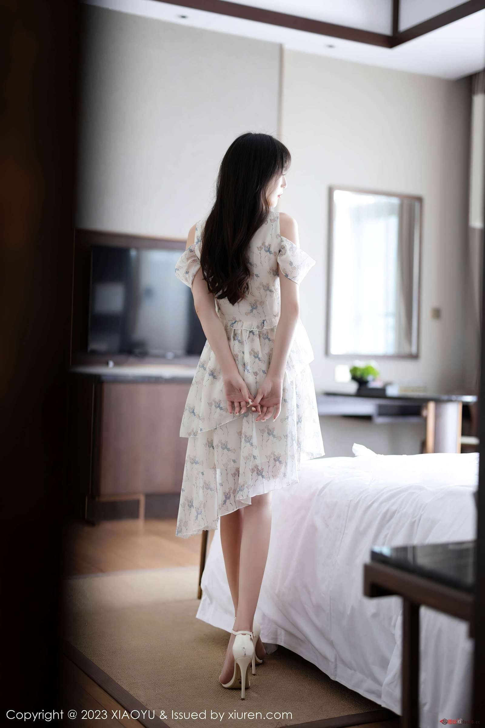 https://www.lss77.com/wp-content/uploads/2023/08/1690858977-540bd55a2cf295b-1600x2400.jpg