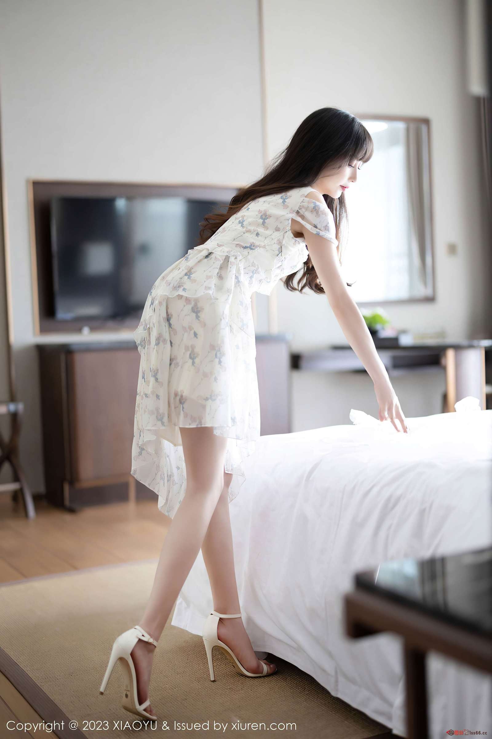 https://www.lss77.com/wp-content/uploads/2023/08/1690858995-ecee596a242de13-1600x2400.jpg