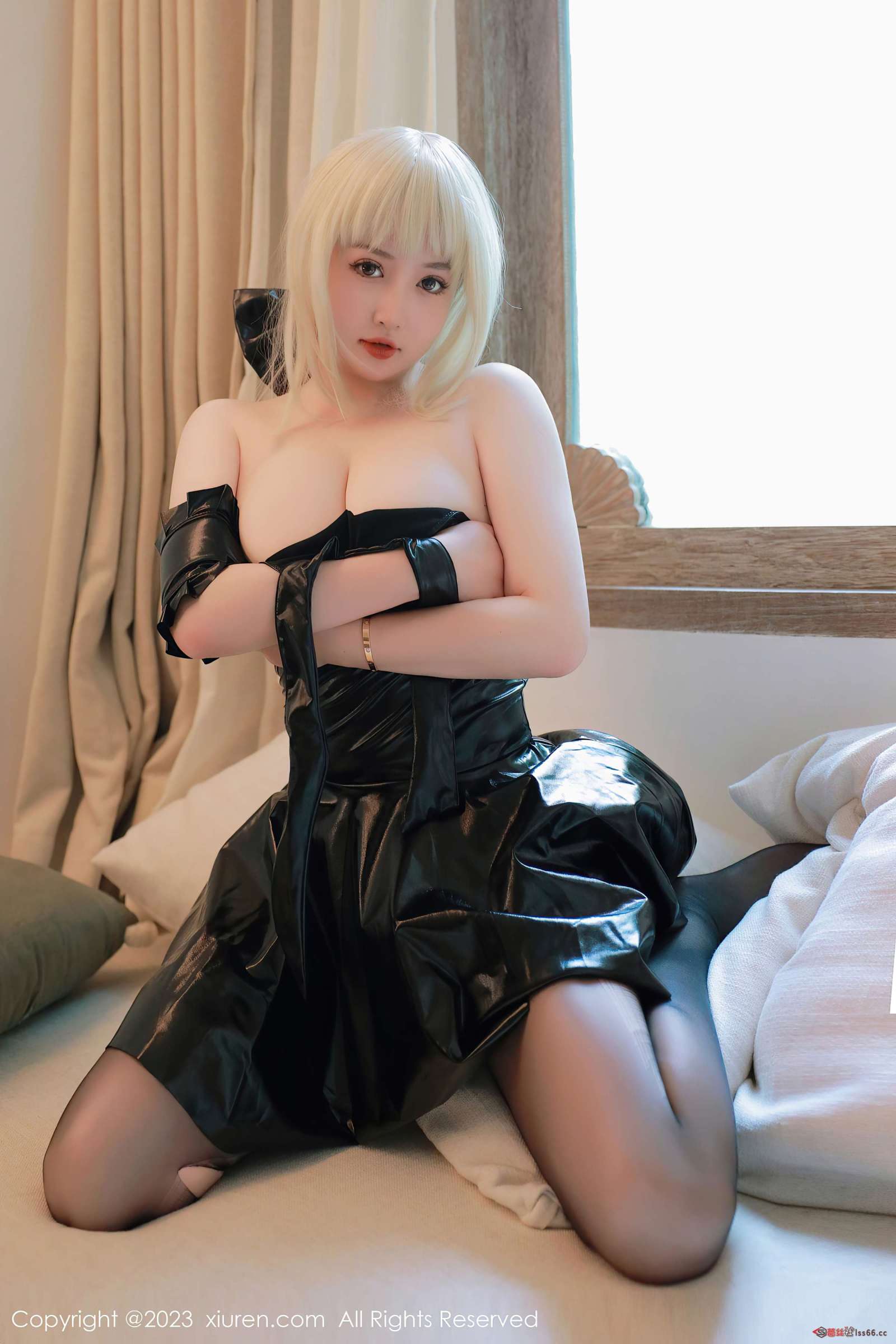 https://www.lss77.com/wp-content/uploads/2023/08/1690858999-ecee596a242de13-1600x2400.jpg