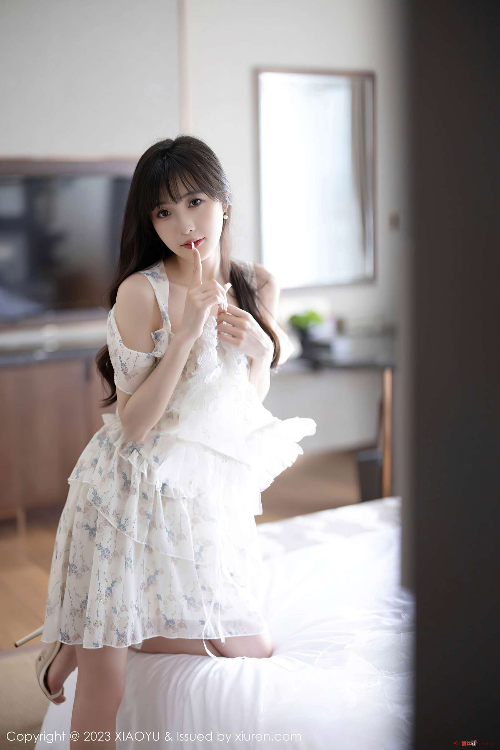 https://www.lss77.com/wp-content/uploads/2023/08/1690859014-d9f5e405a7f74ed-1600x2400.jpg