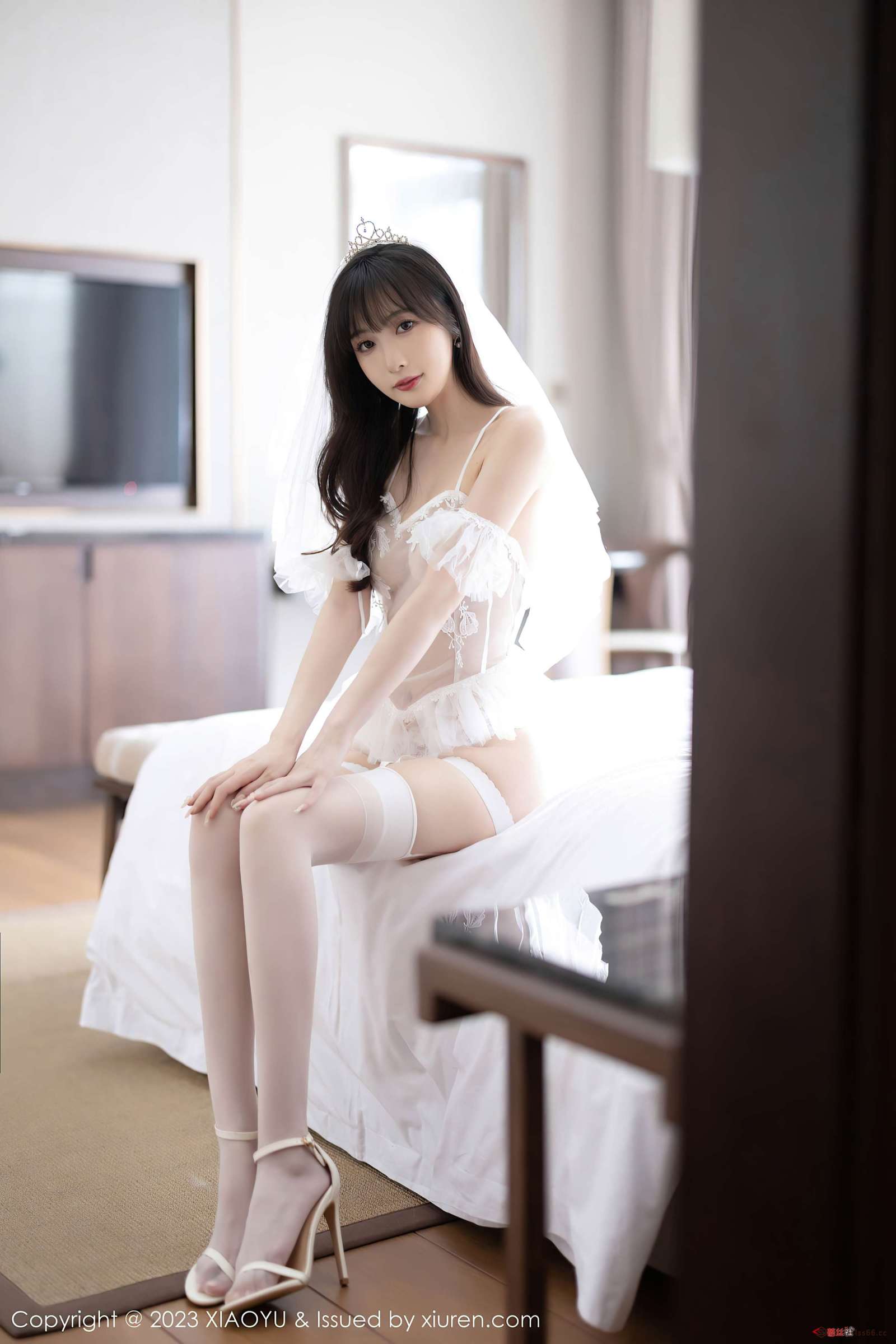https://www.lss77.com/wp-content/uploads/2023/08/1690859069-096ec814d2392f3-1600x2400.jpg