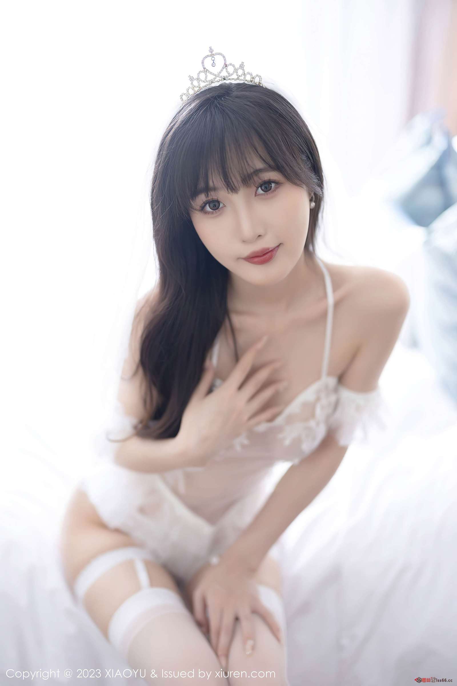 https://www.lss77.com/wp-content/uploads/2023/08/1690859105-2ebe25dd3a566f3-1600x2400.jpg