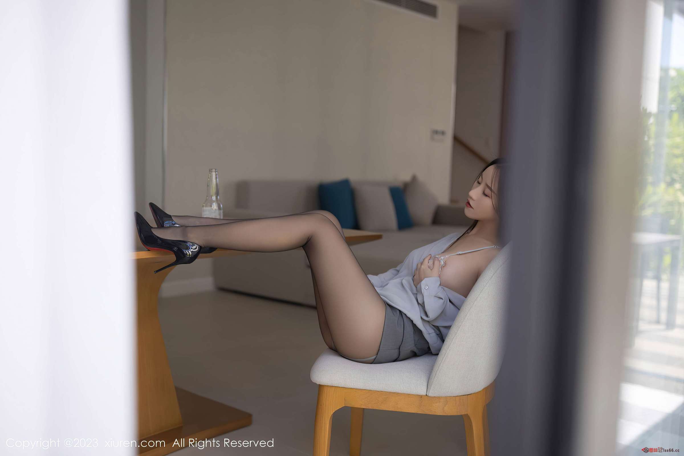 https://www.lss77.com/wp-content/uploads/2023/08/1690859377-aecdffd6ed3edae-2400x1600.jpg