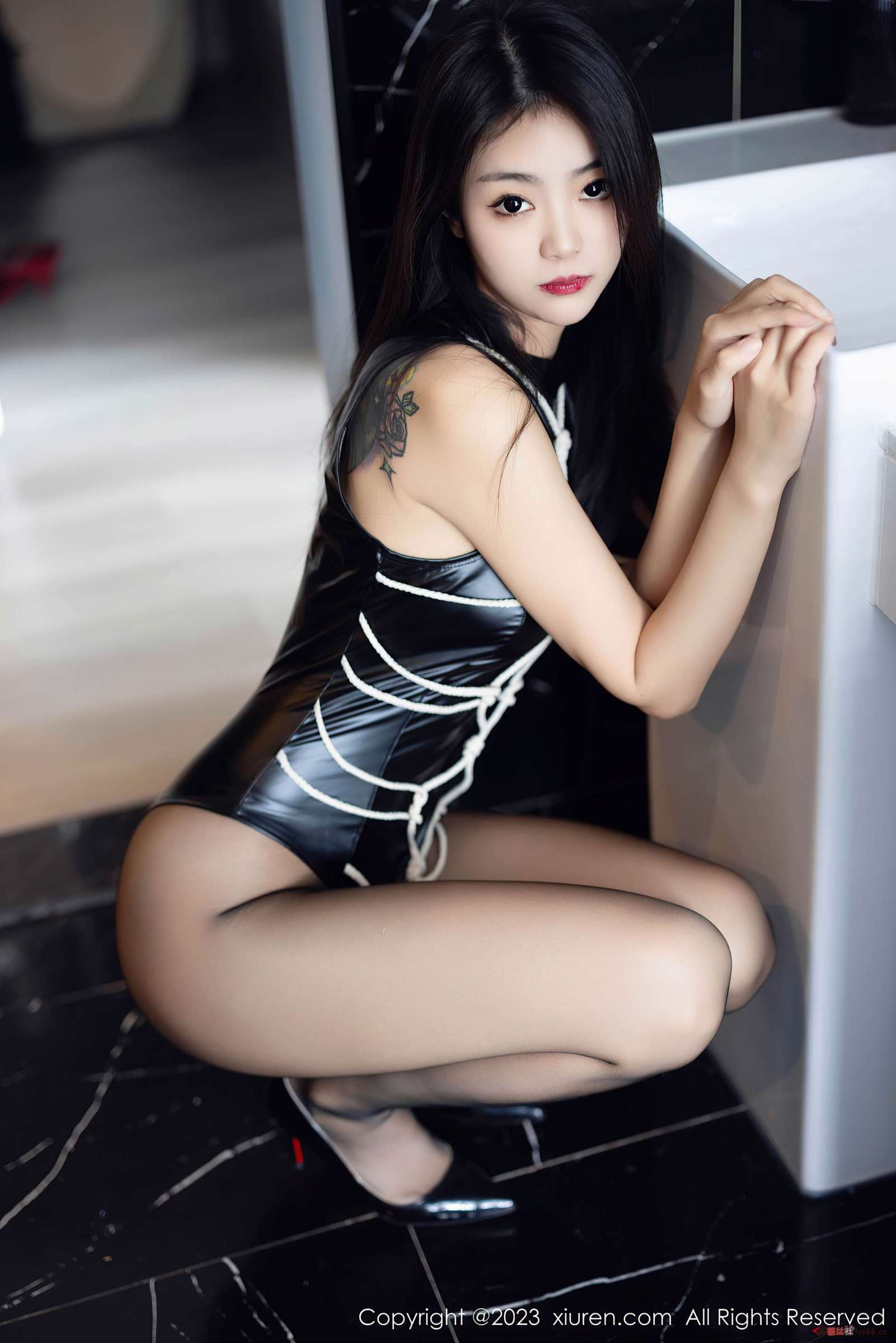 https://www.lss77.com/wp-content/uploads/2023/08/1690859390-c0f82517af0829d-1601x2400.jpg
