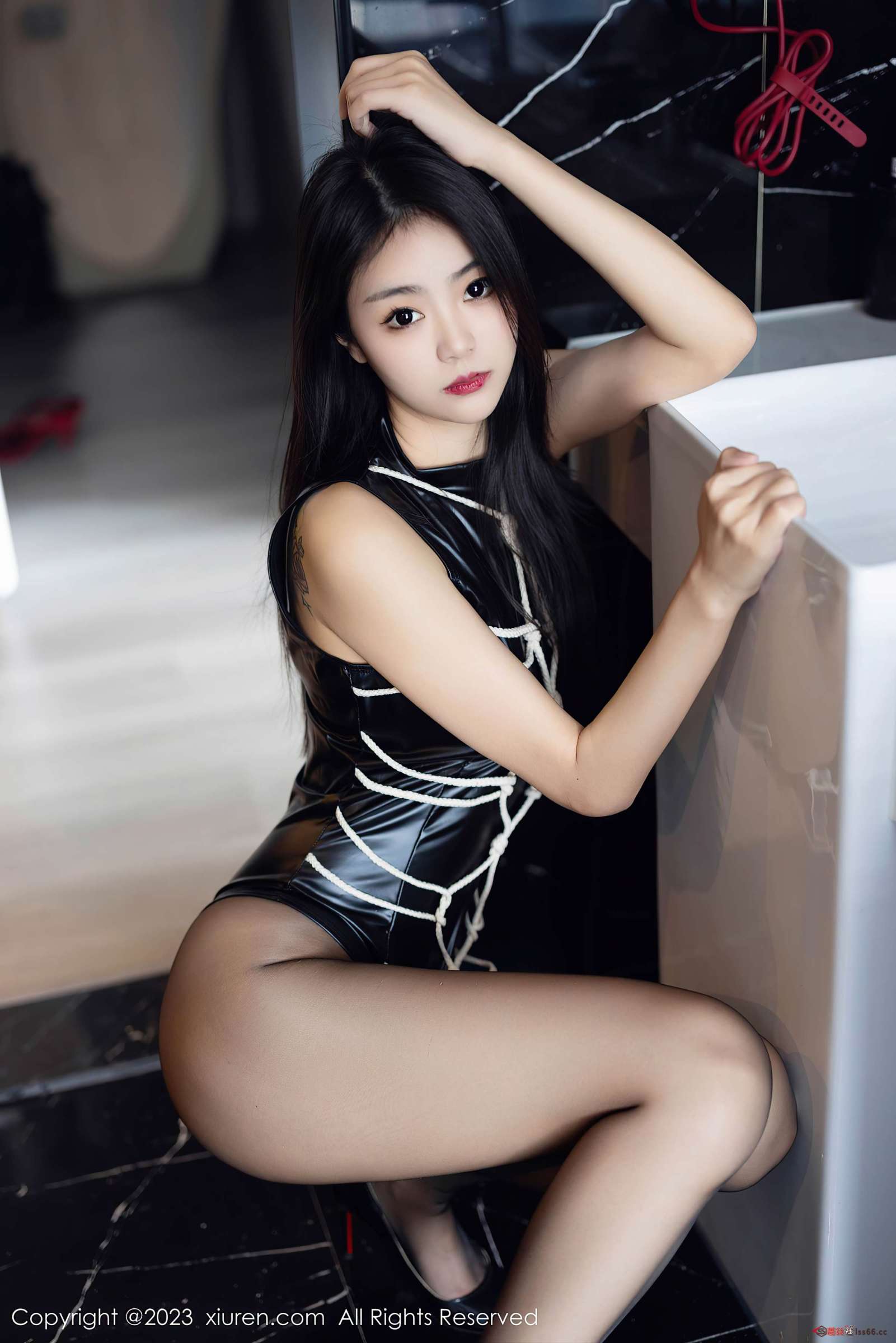 https://www.lss77.com/wp-content/uploads/2023/08/1690859406-c9df945f744f1f5-1601x2400.jpg