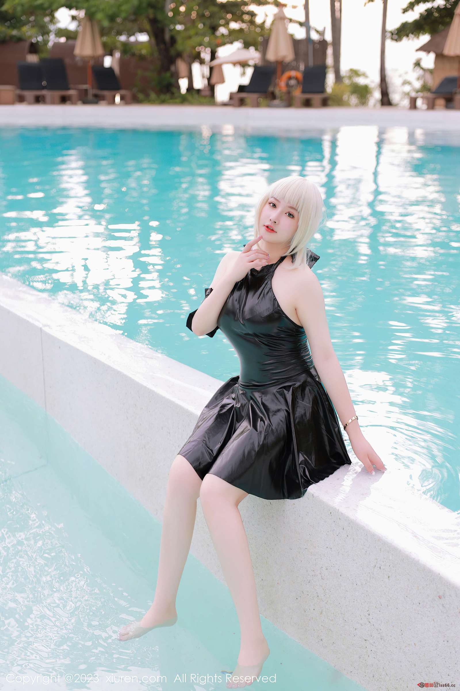 https://www.lss77.com/wp-content/uploads/2023/08/1690859572-028f7ee9eb0c099-1600x2400.jpg