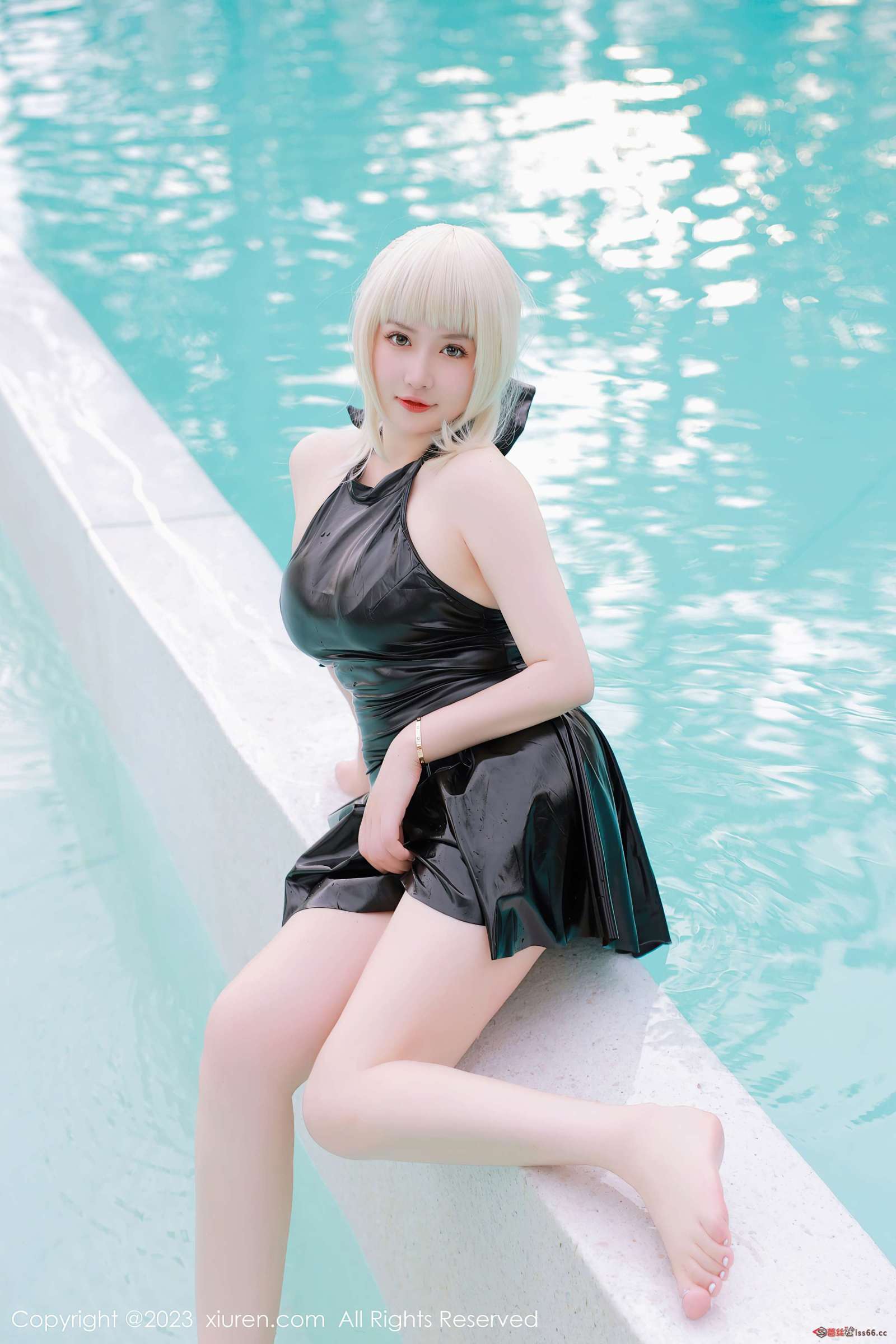 https://www.lss77.com/wp-content/uploads/2023/08/1690859602-158939b55b7981a-1600x2400.jpg