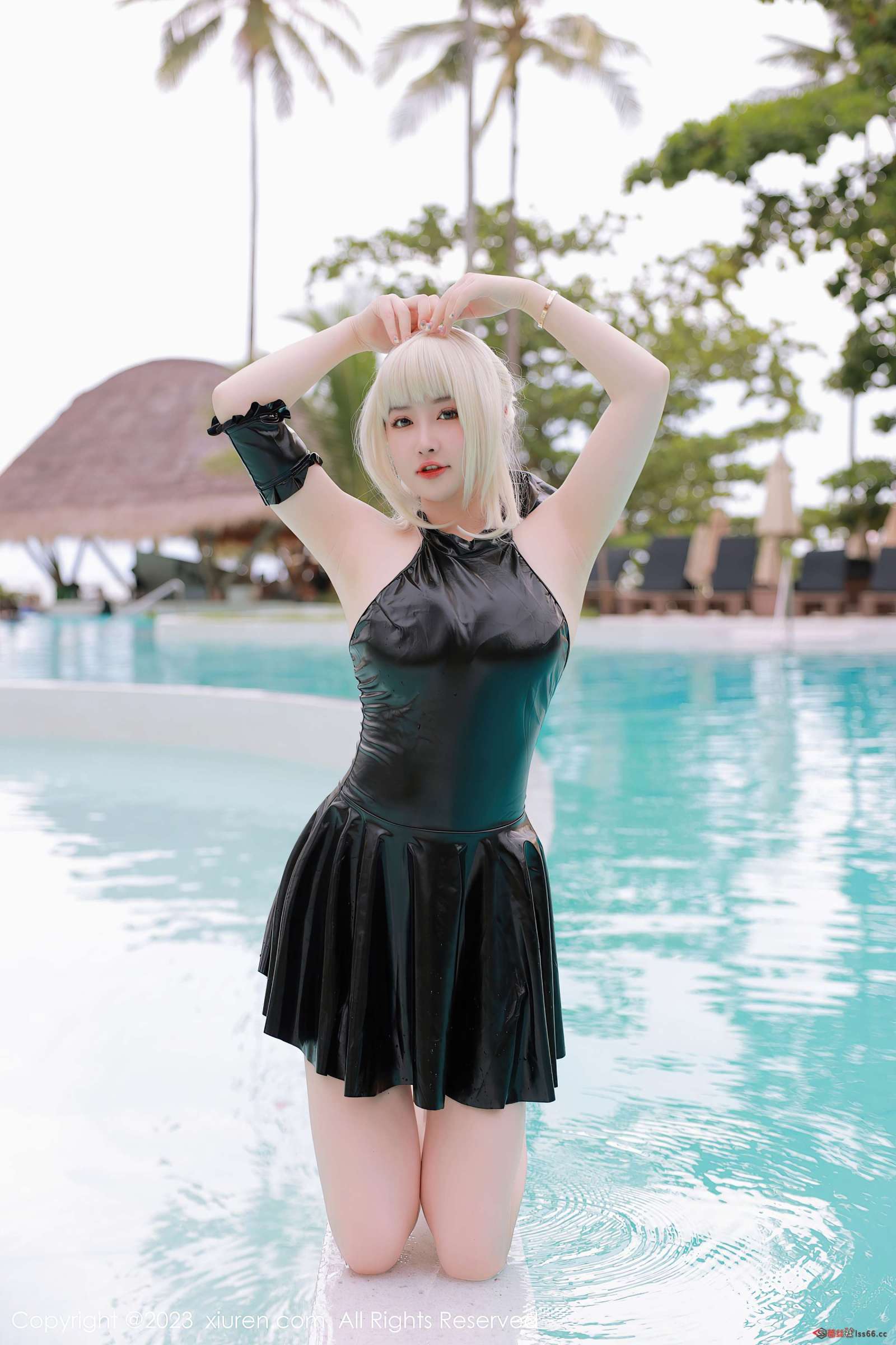 https://www.lss77.com/wp-content/uploads/2023/08/1690859689-73cc1f9b54baa59-1600x2400.jpg