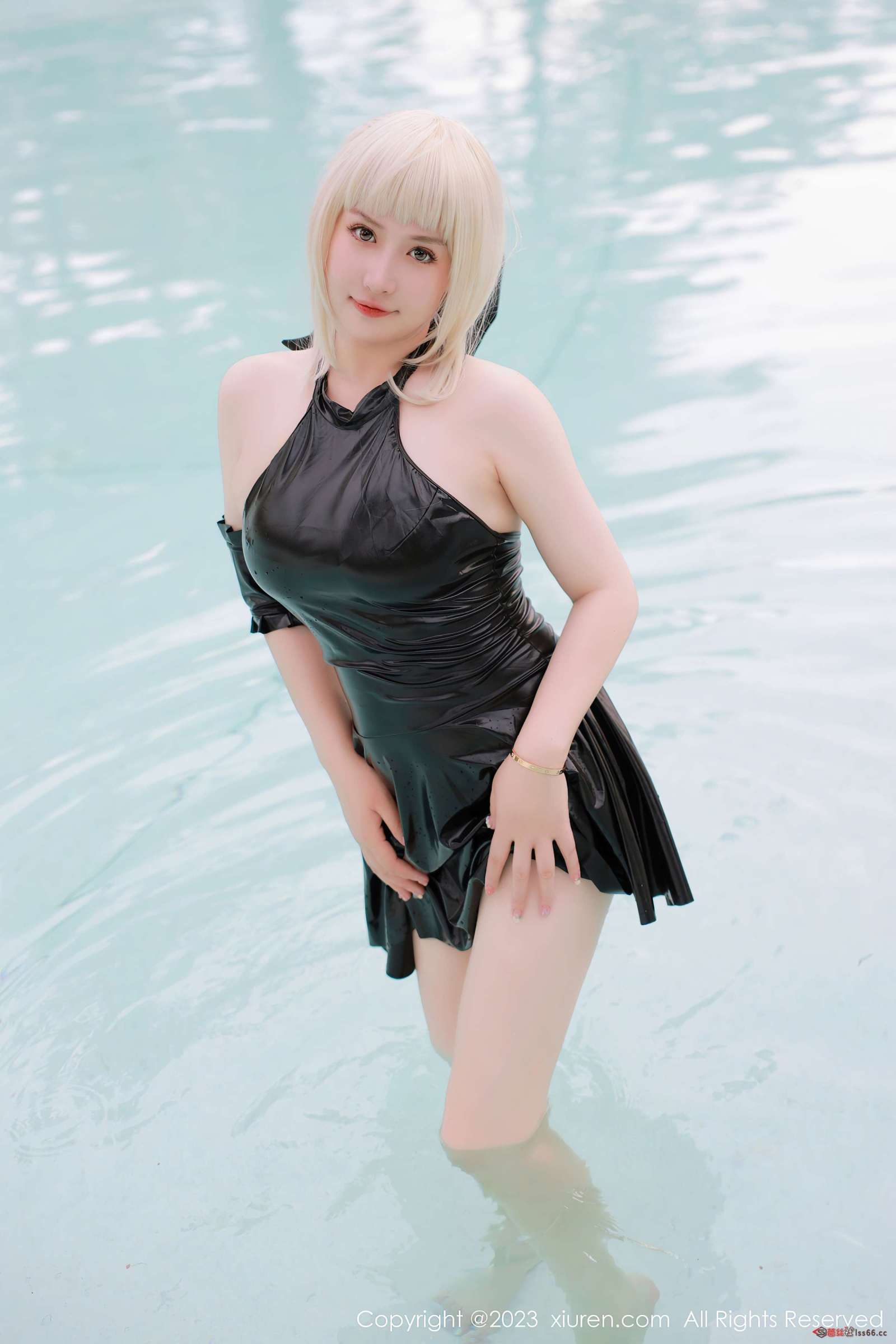 https://www.lss77.com/wp-content/uploads/2023/08/1690859851-c76b3d3ab1522b6-1600x2400.jpg