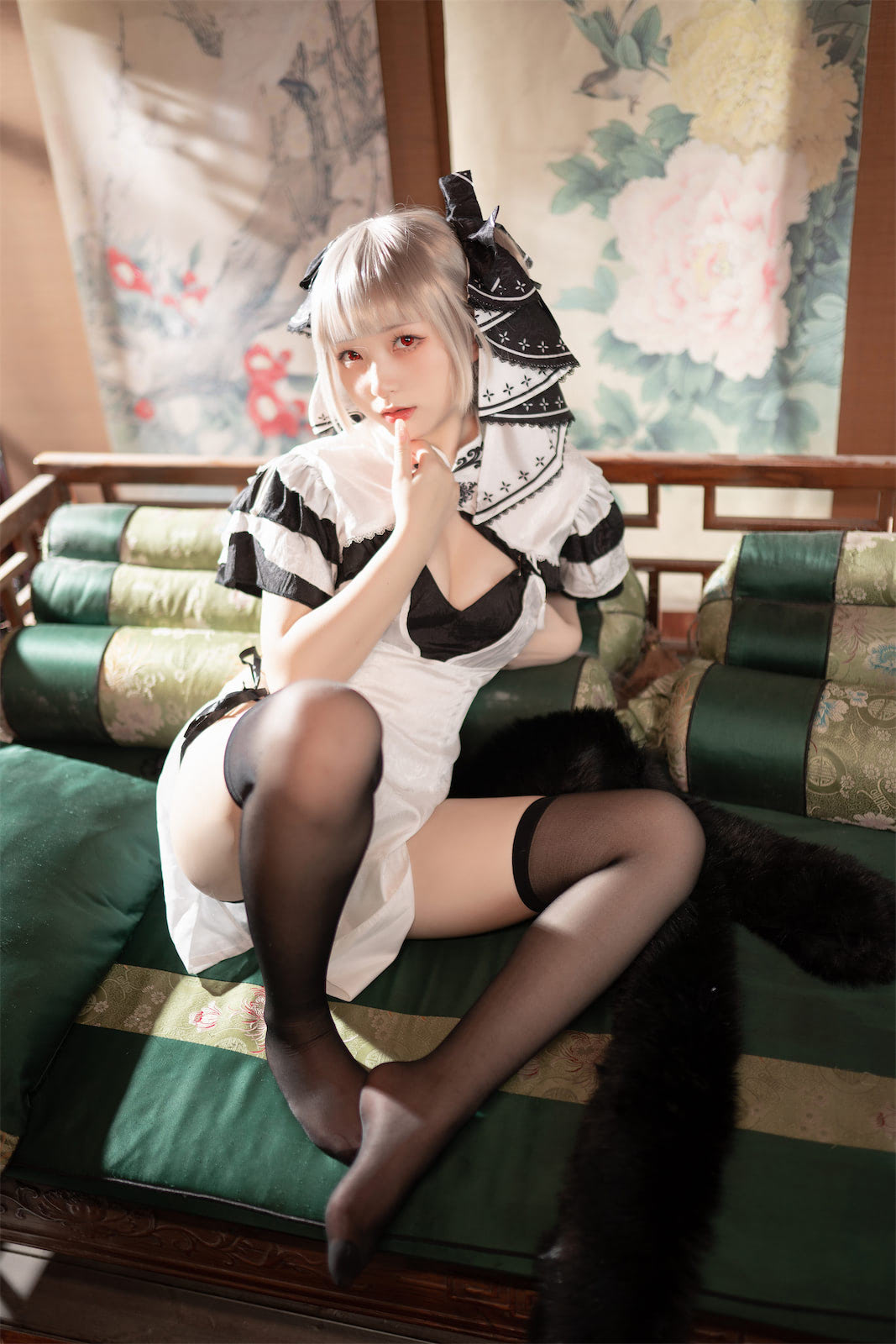 https://www.lss77.com/wp-content/uploads/2023/08/1690862850-9e94b15ed312fa4.jpg