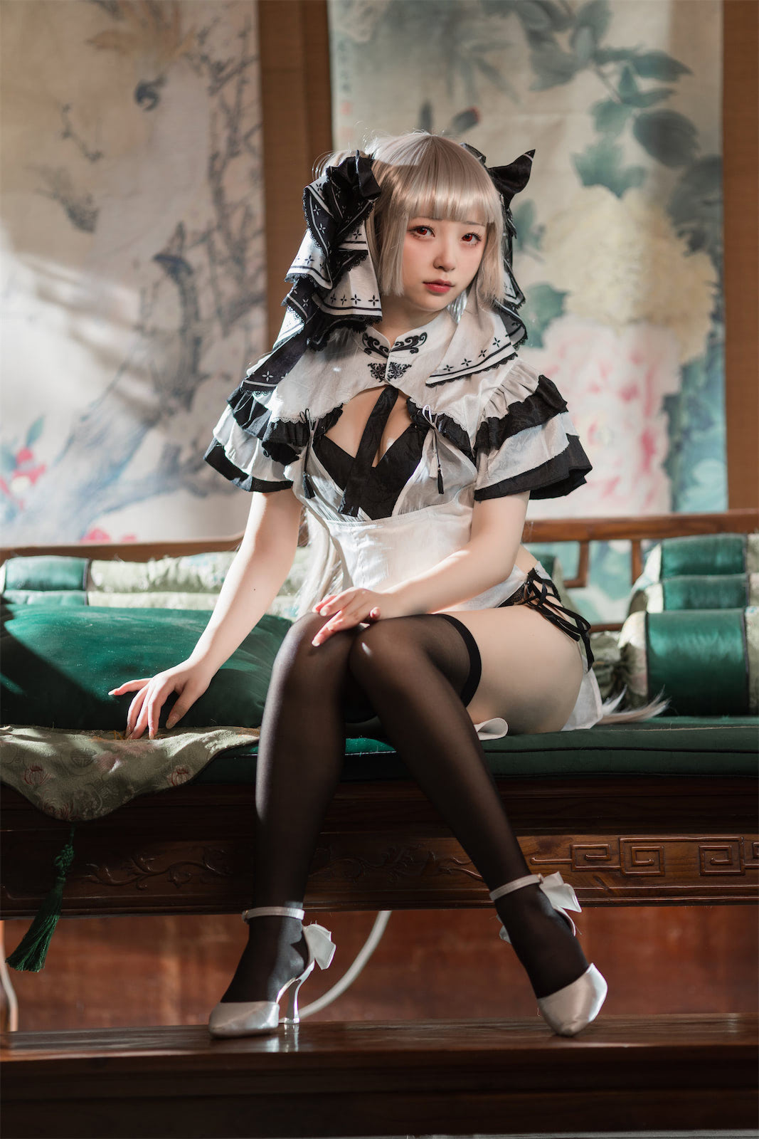https://www.lss77.com/wp-content/uploads/2023/08/1690862863-a13ee062eff9d72.jpg