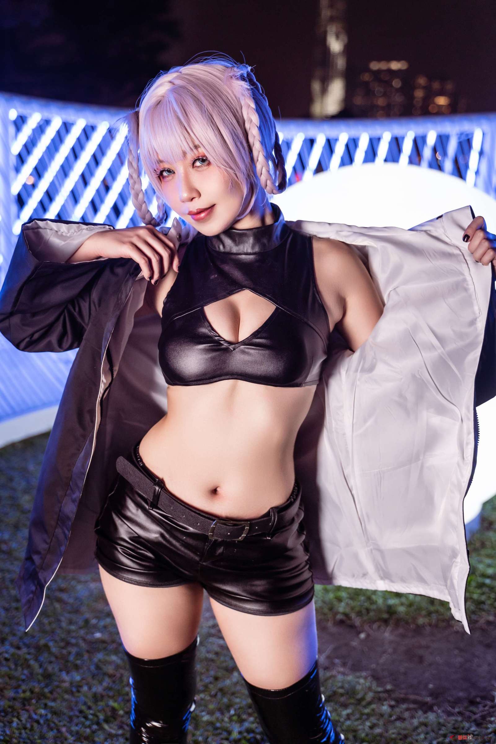 https://www.lss77.com/wp-content/uploads/2023/08/1690862971-8f03ad02c6cad60-1601x2400.jpg