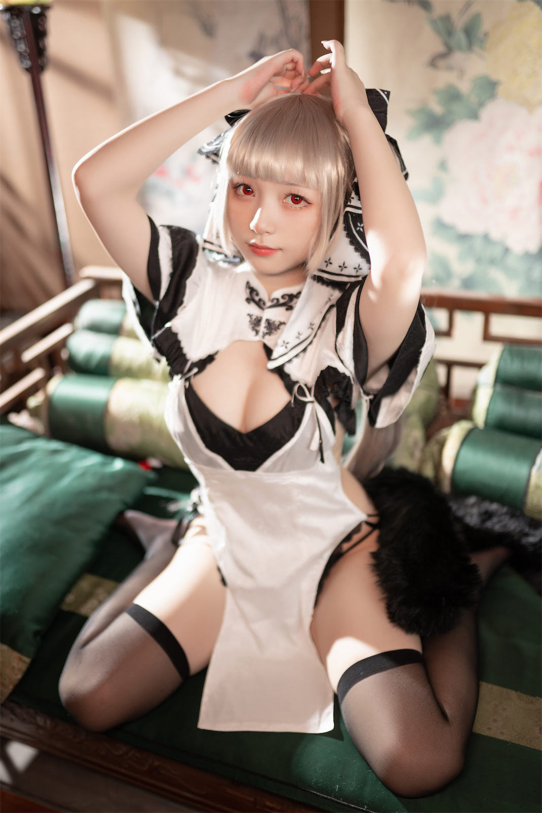 https://www.lss77.com/wp-content/uploads/2023/08/1690862999-8f03ad02c6cad60.jpg