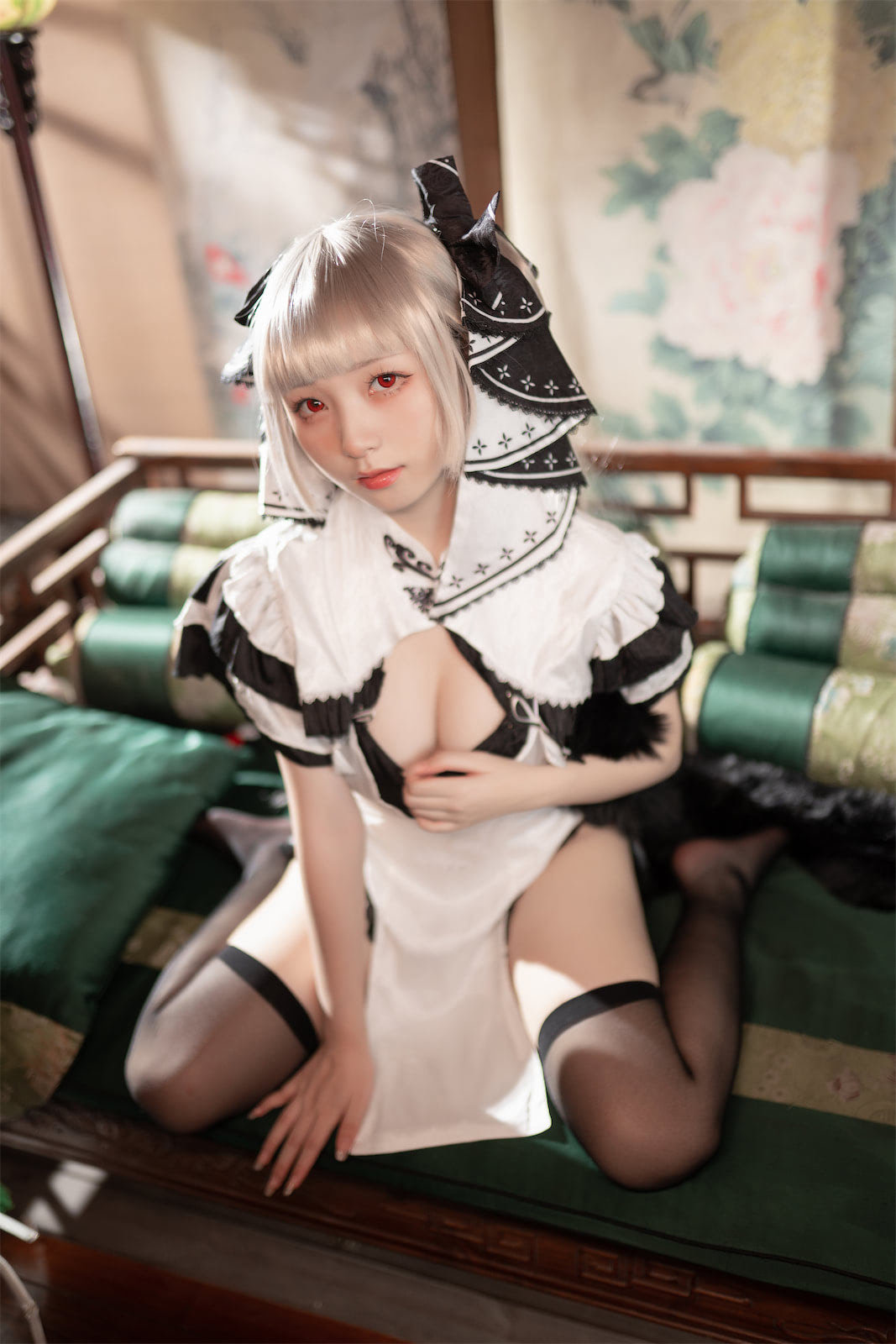 https://www.lss77.com/wp-content/uploads/2023/08/1690863010-f803dfeb3583d50.jpg