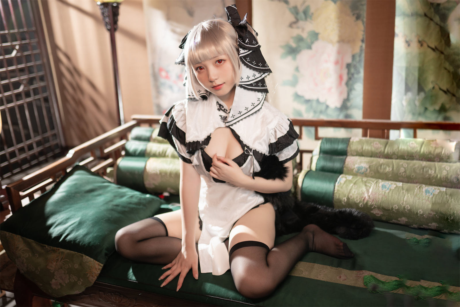 https://www.lss77.com/wp-content/uploads/2023/08/1690863034-8fc4c7ab4453d24.jpg