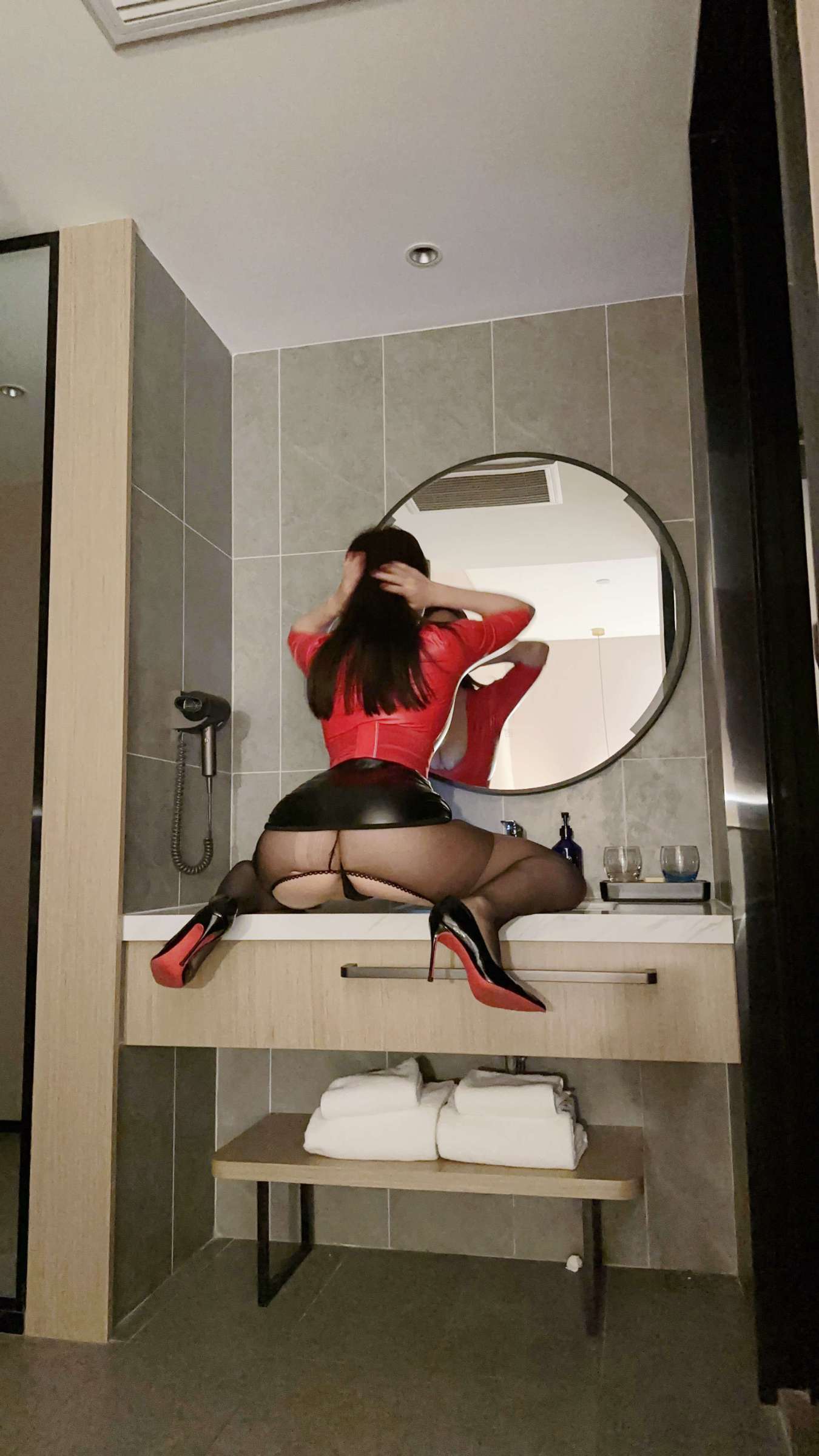 https://www.lss77.com/wp-content/uploads/2023/08/1690863057-f803dfeb3583d50-1350x2400.jpg