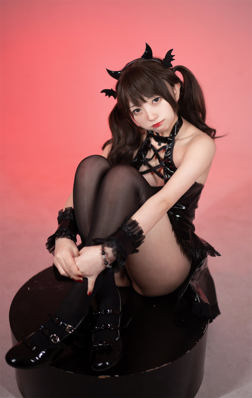 https://www.lss77.com/wp-content/uploads/2023/08/1690863136-2618045a3a5fc88.jpg