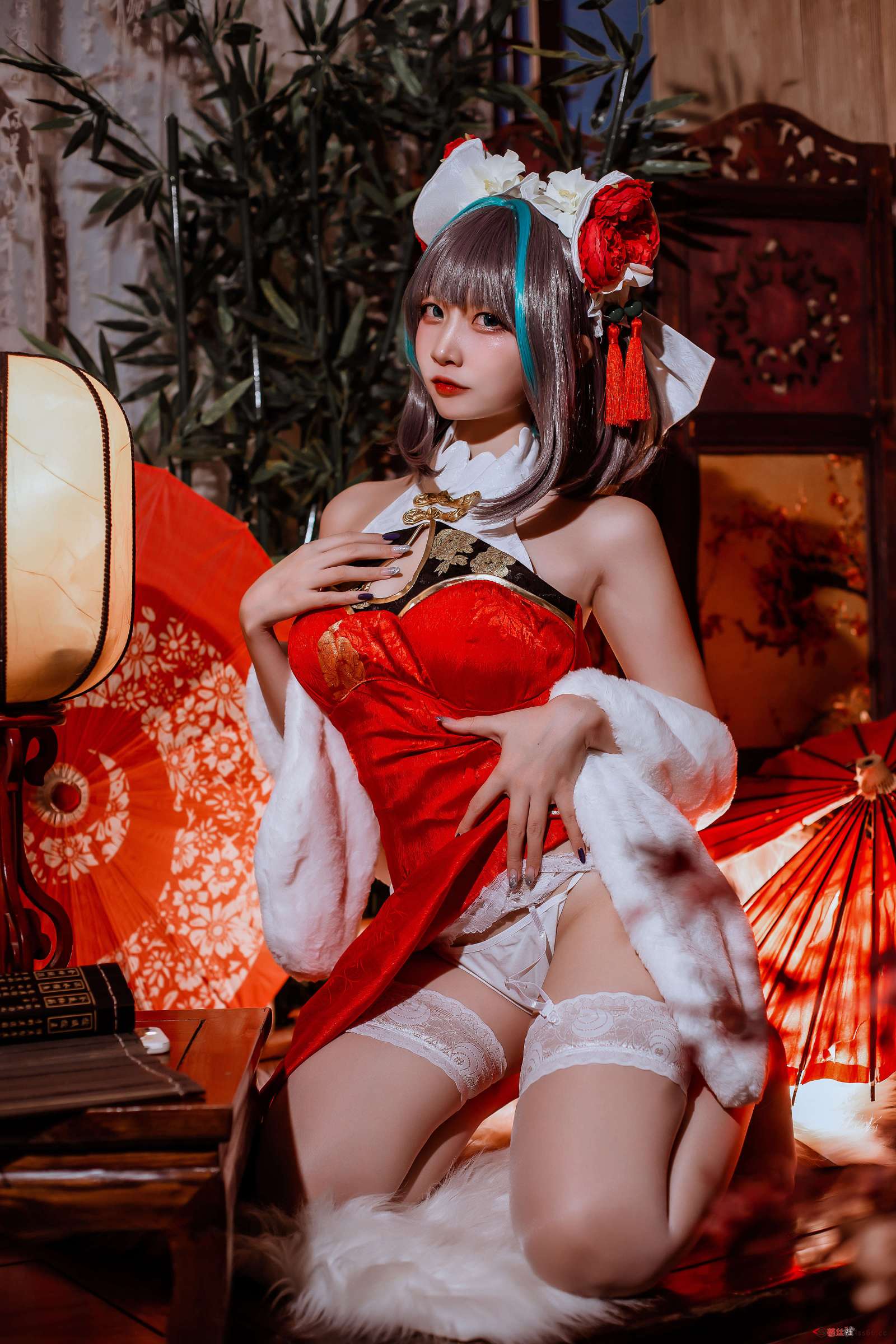 https://www.lss77.com/wp-content/uploads/2023/08/1690863147-cf2e4f52be52a8f-1600x2400.jpg