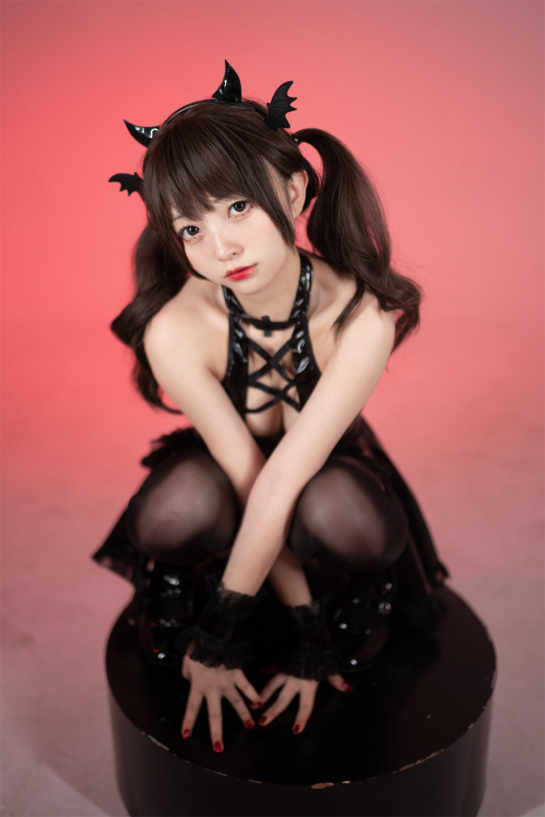 https://www.lss77.com/wp-content/uploads/2023/08/1690863166-2a452c50d7c60fb.jpg