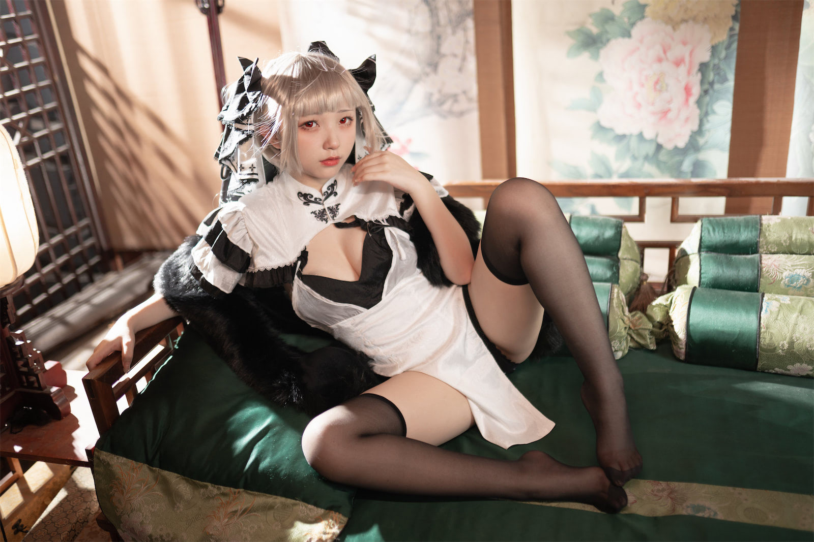 https://www.lss77.com/wp-content/uploads/2023/08/1690863169-b6aea7af56564f3.jpg