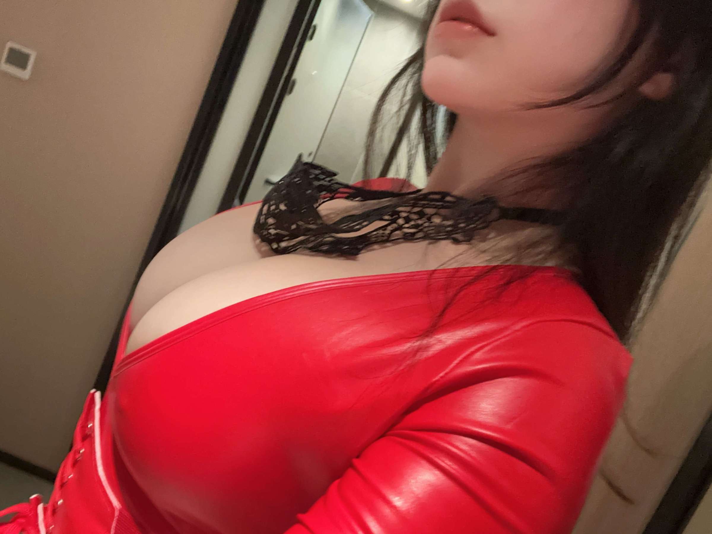 https://www.lss77.com/wp-content/uploads/2023/08/1690863233-7d06a9cf10f2e9e-2400x1800.jpg