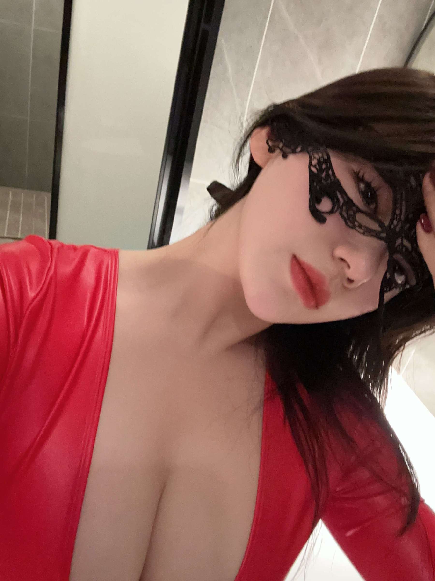 https://www.lss77.com/wp-content/uploads/2023/08/1690863248-b6aea7af56564f3-1800x2400.jpg