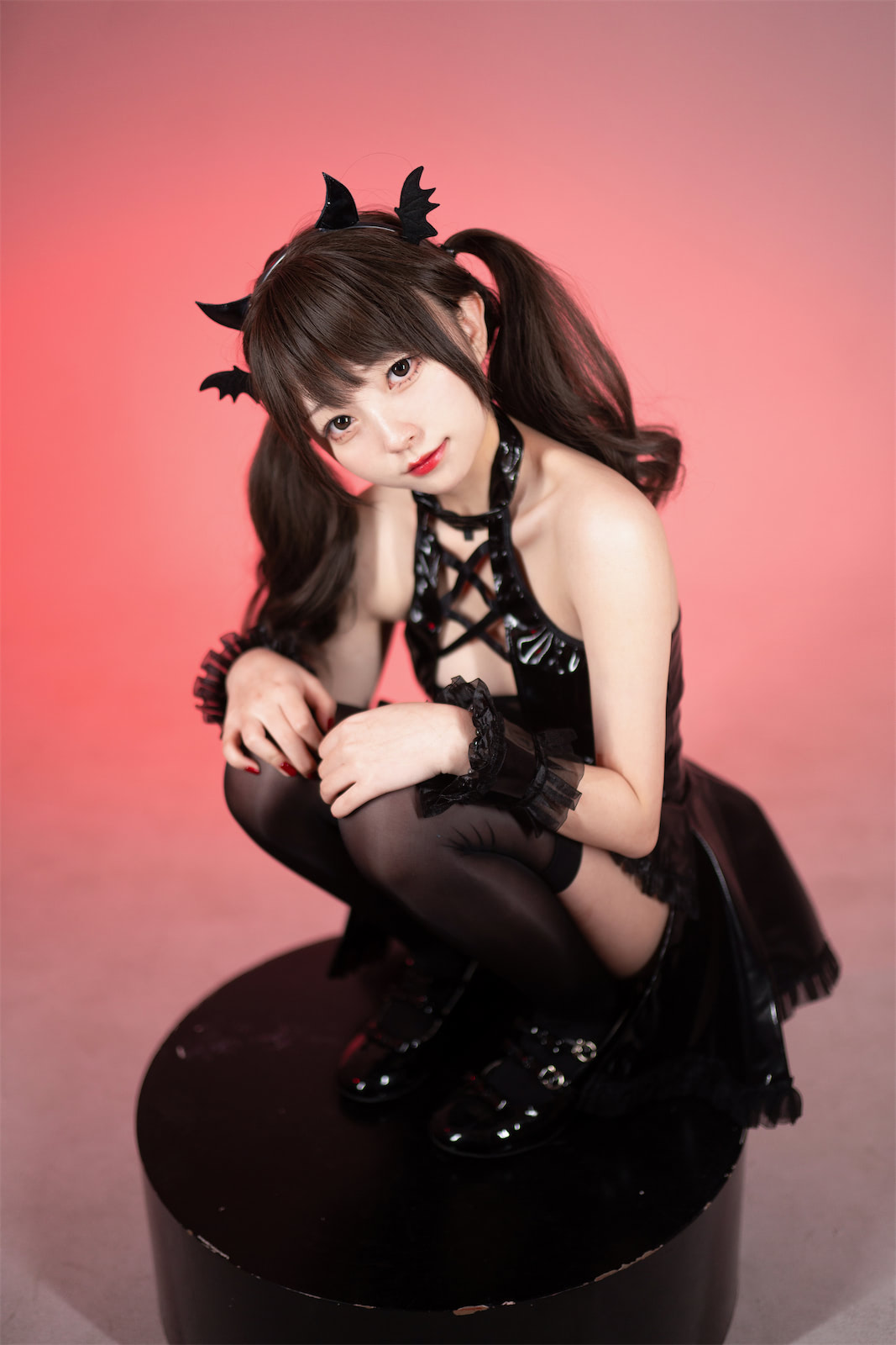 https://www.lss77.com/wp-content/uploads/2023/08/1690863269-682670d9ab0aaa4.jpg