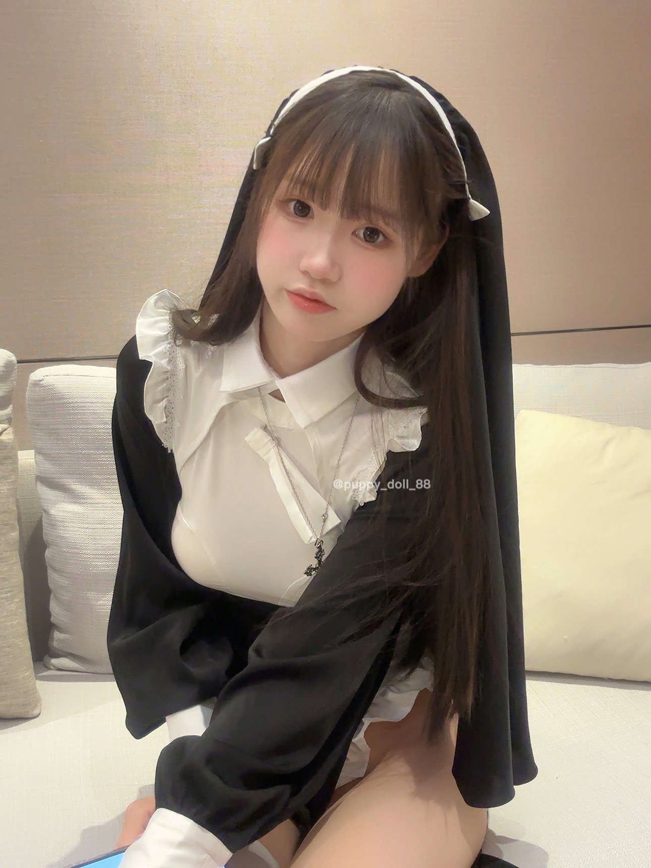 https://www.lss77.com/wp-content/uploads/2023/08/1690863321-a74b59c0f4fd1cc.jpg