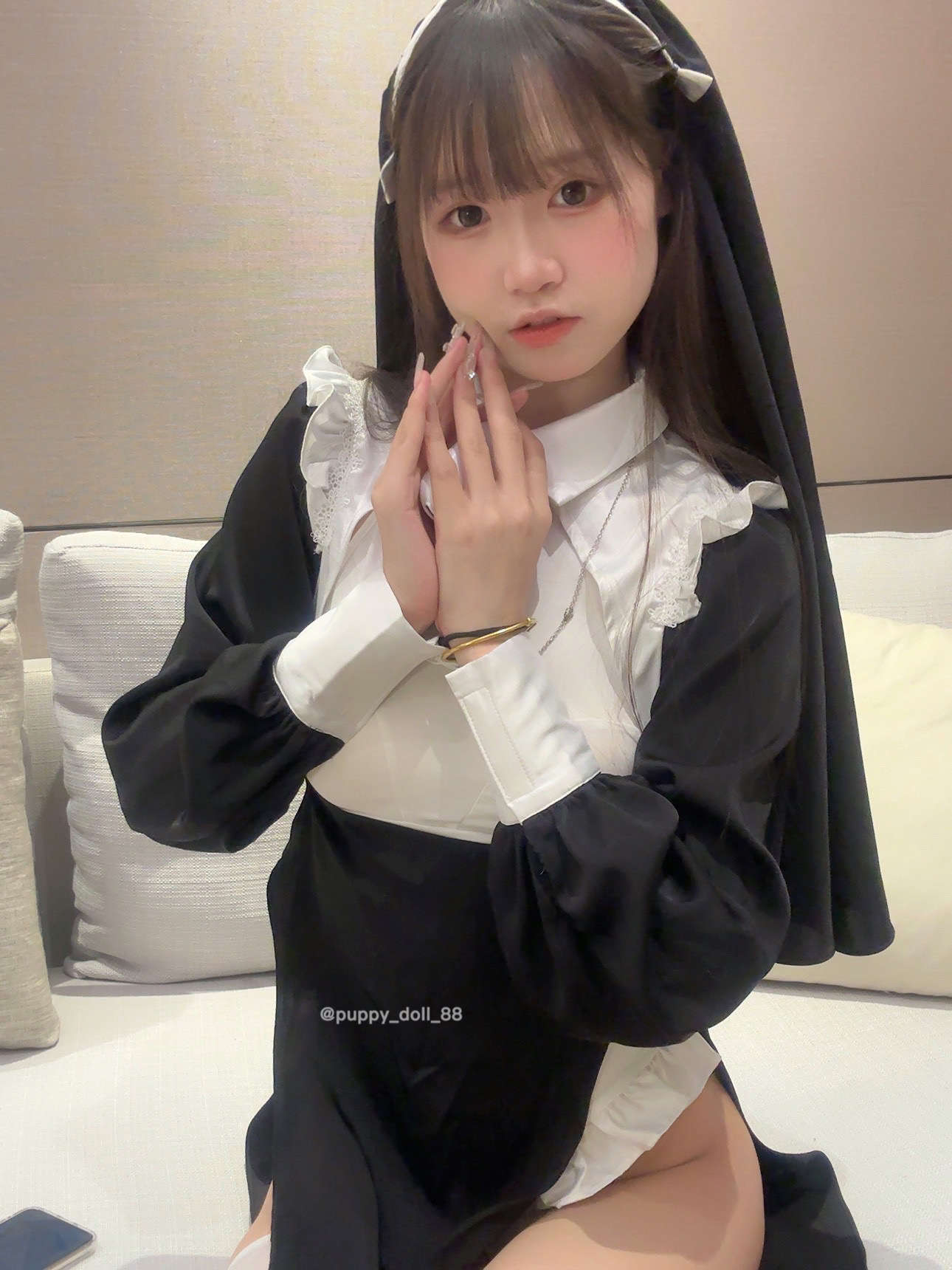 https://www.lss77.com/wp-content/uploads/2023/08/1690863450-31c8f1568c7dd69.jpg