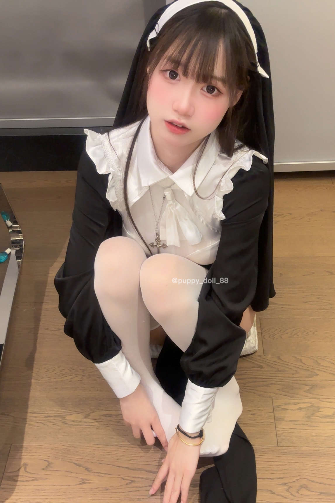 https://www.lss77.com/wp-content/uploads/2023/08/1690863501-901b03ba0232d92.jpg
