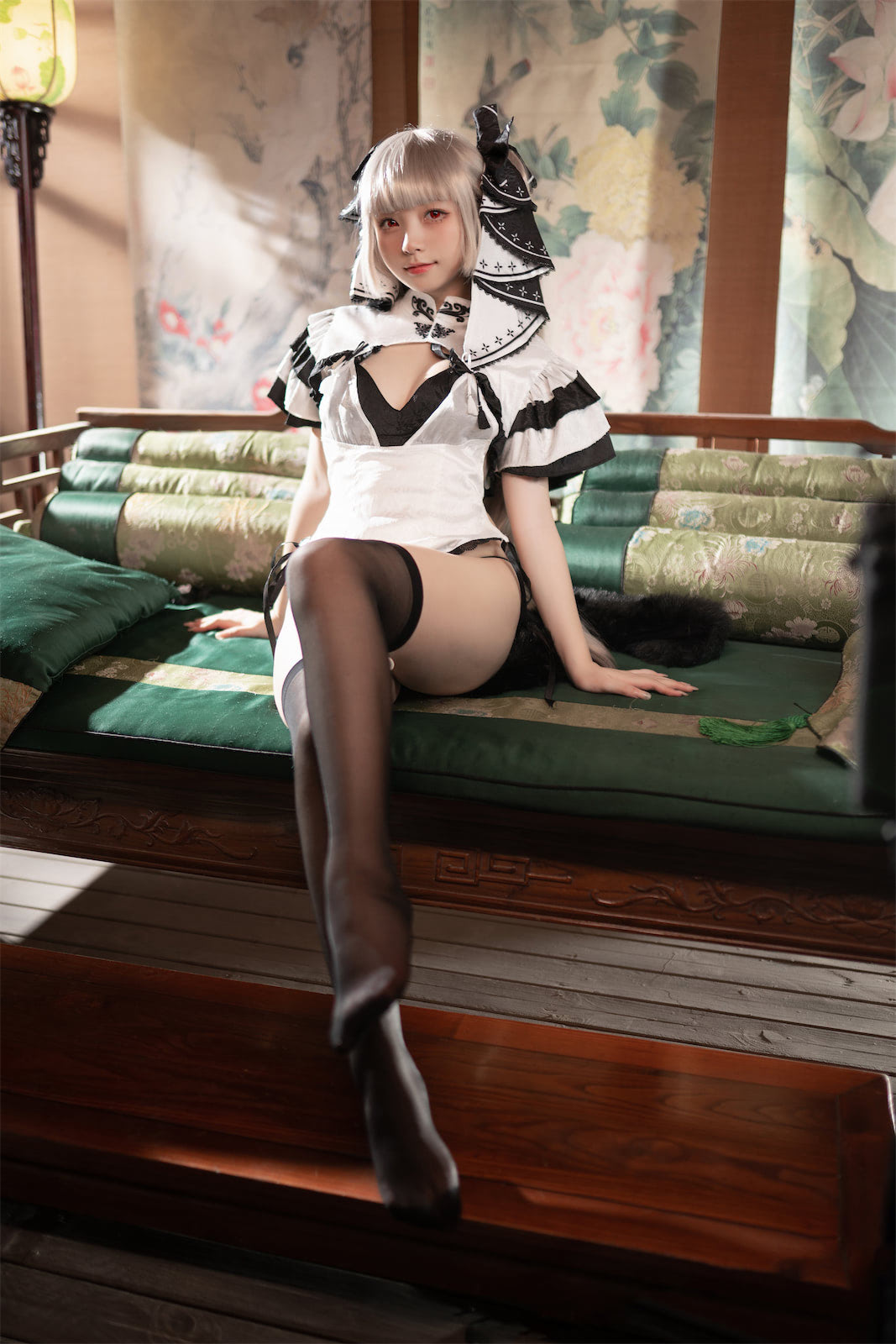 https://www.lss77.com/wp-content/uploads/2023/08/1690863507-06eb133bbfaef5b.jpg
