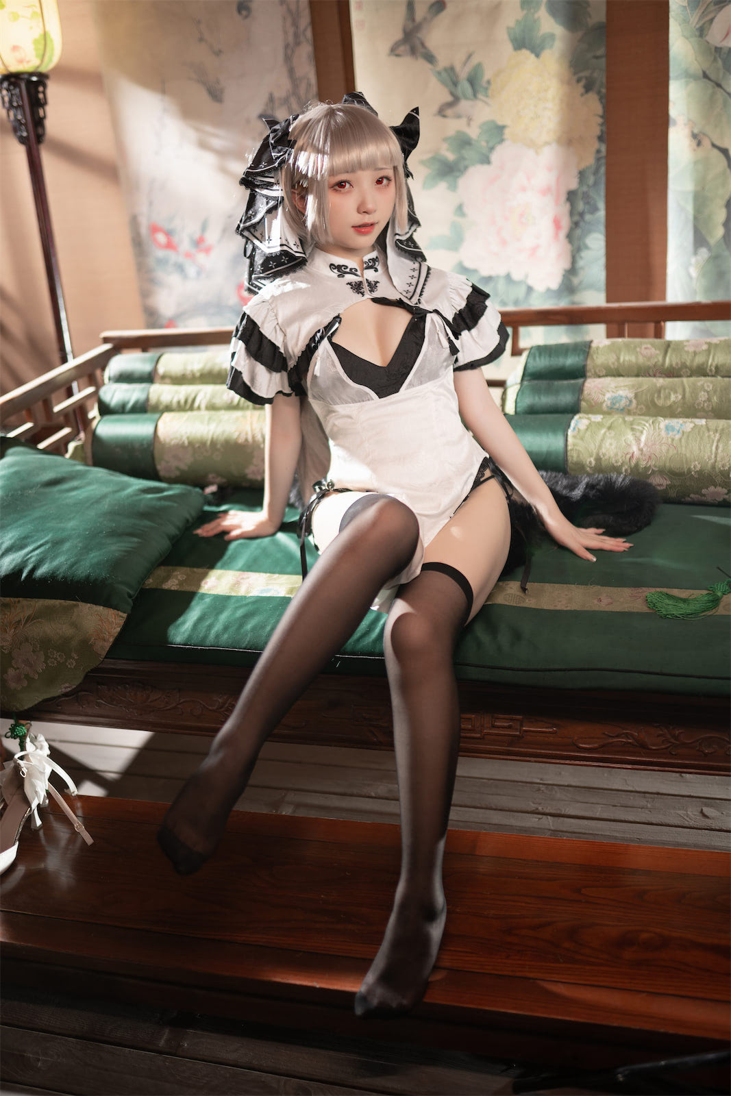 https://www.lss77.com/wp-content/uploads/2023/08/1690863509-18bbcaa5ef82389.jpg