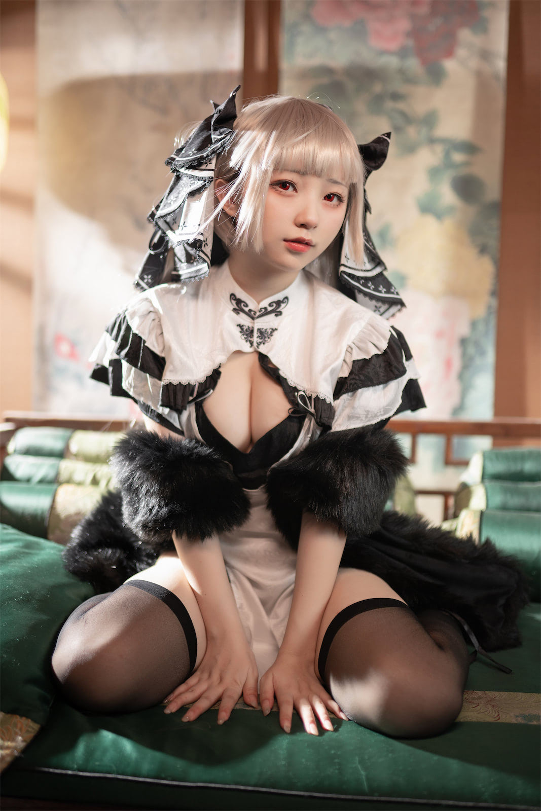 https://www.lss77.com/wp-content/uploads/2023/08/1690863513-901b03ba0232d92.jpg