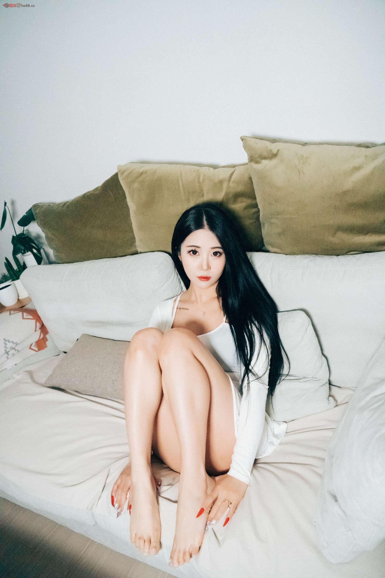 https://www.lss77.com/wp-content/uploads/2023/08/1690864412-e88a49bccde359f-1600x2400.jpg
