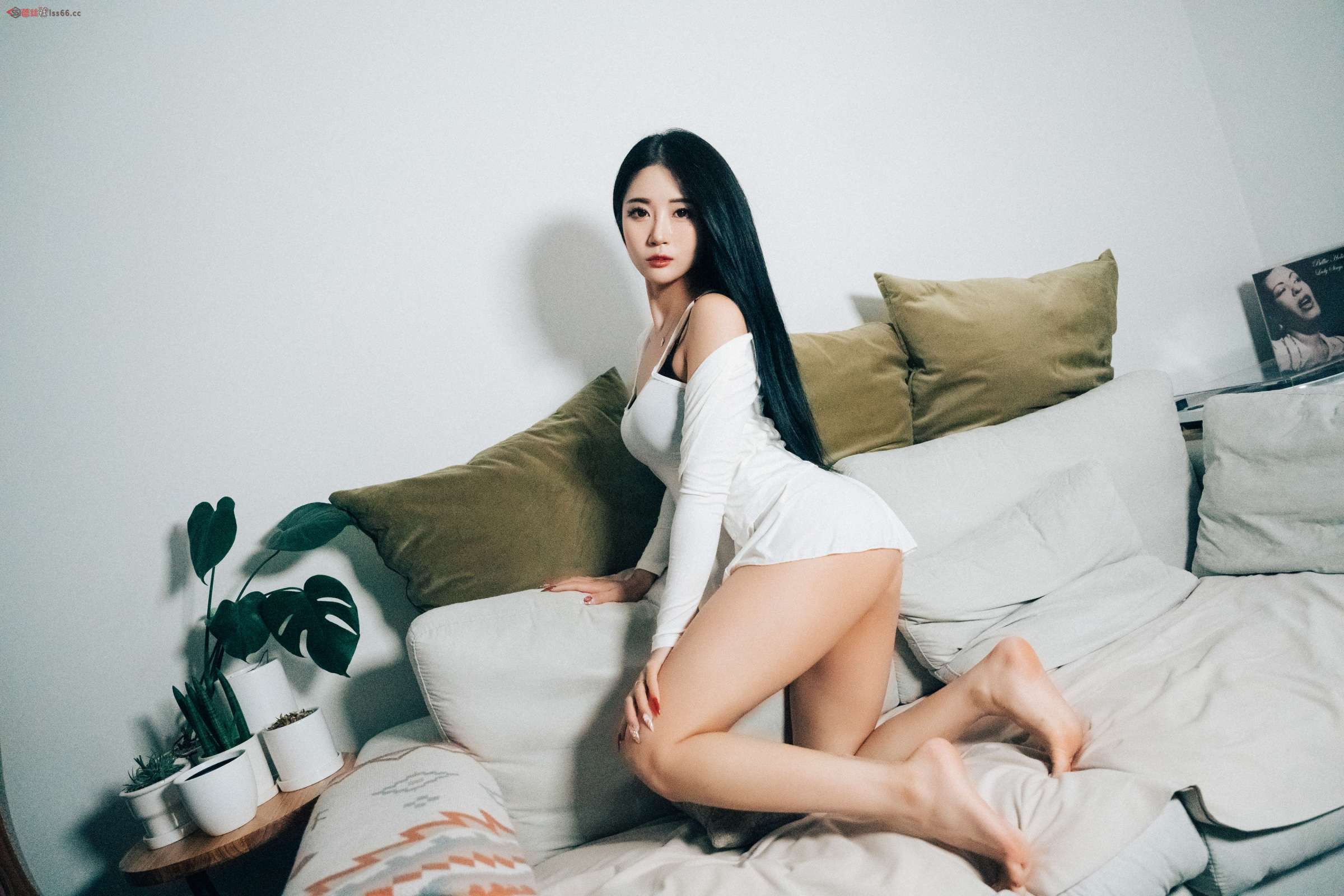 https://www.lss77.com/wp-content/uploads/2023/08/1690864446-568628e0d993b19-2400x1600.jpg