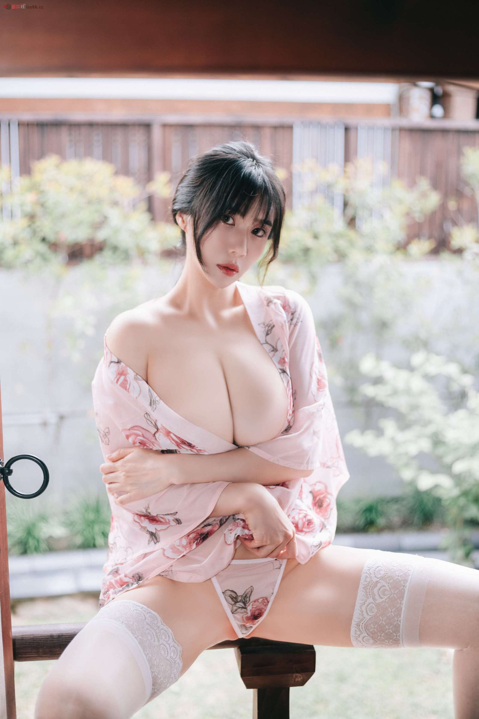 https://www.lss77.com/wp-content/uploads/2023/08/1690864466-926abae84a4bd33-1600x2400.jpg