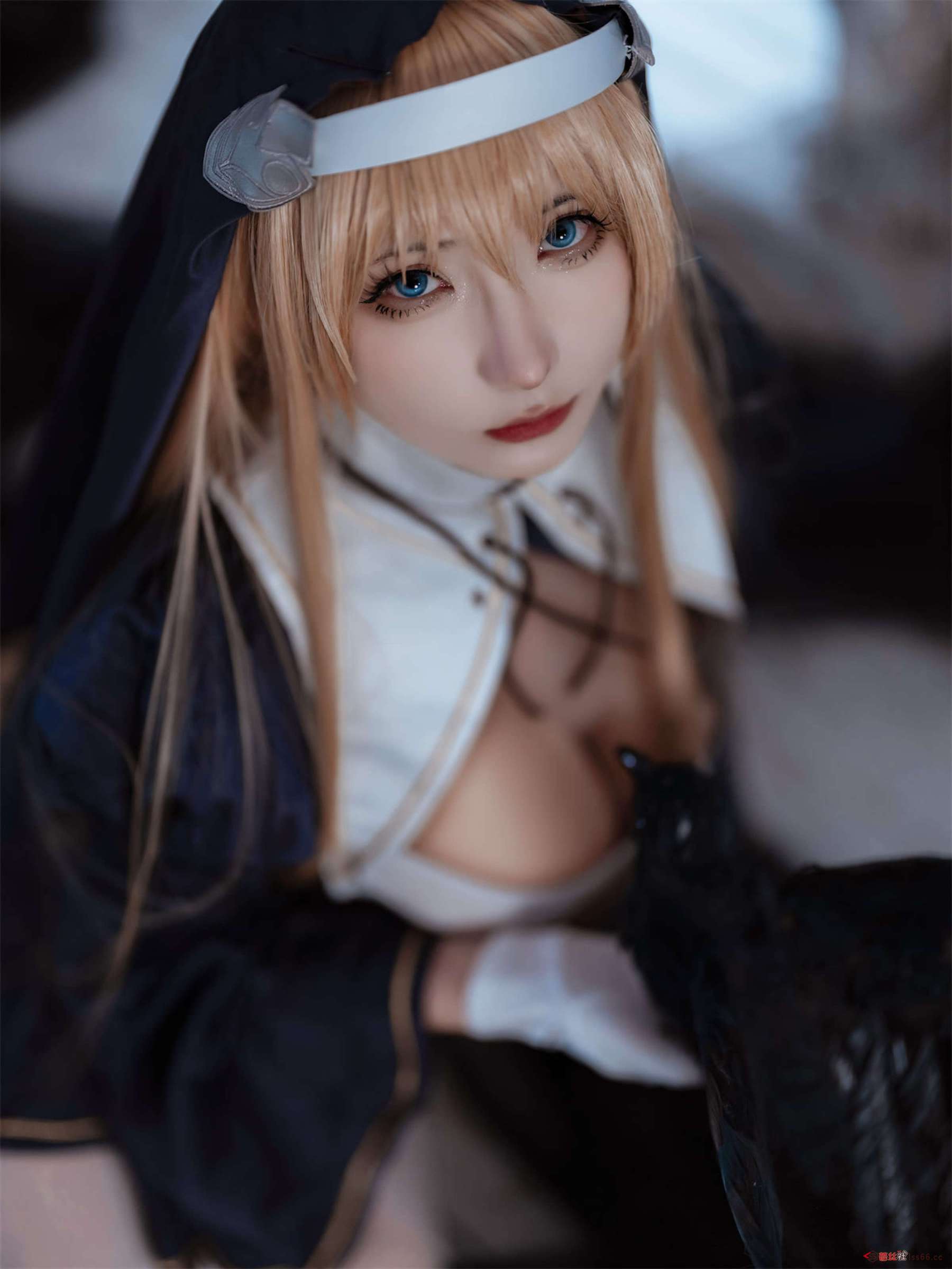 https://www.lss77.com/wp-content/uploads/2023/08/1690864472-ea20a043c08f516-1800x2400.jpg