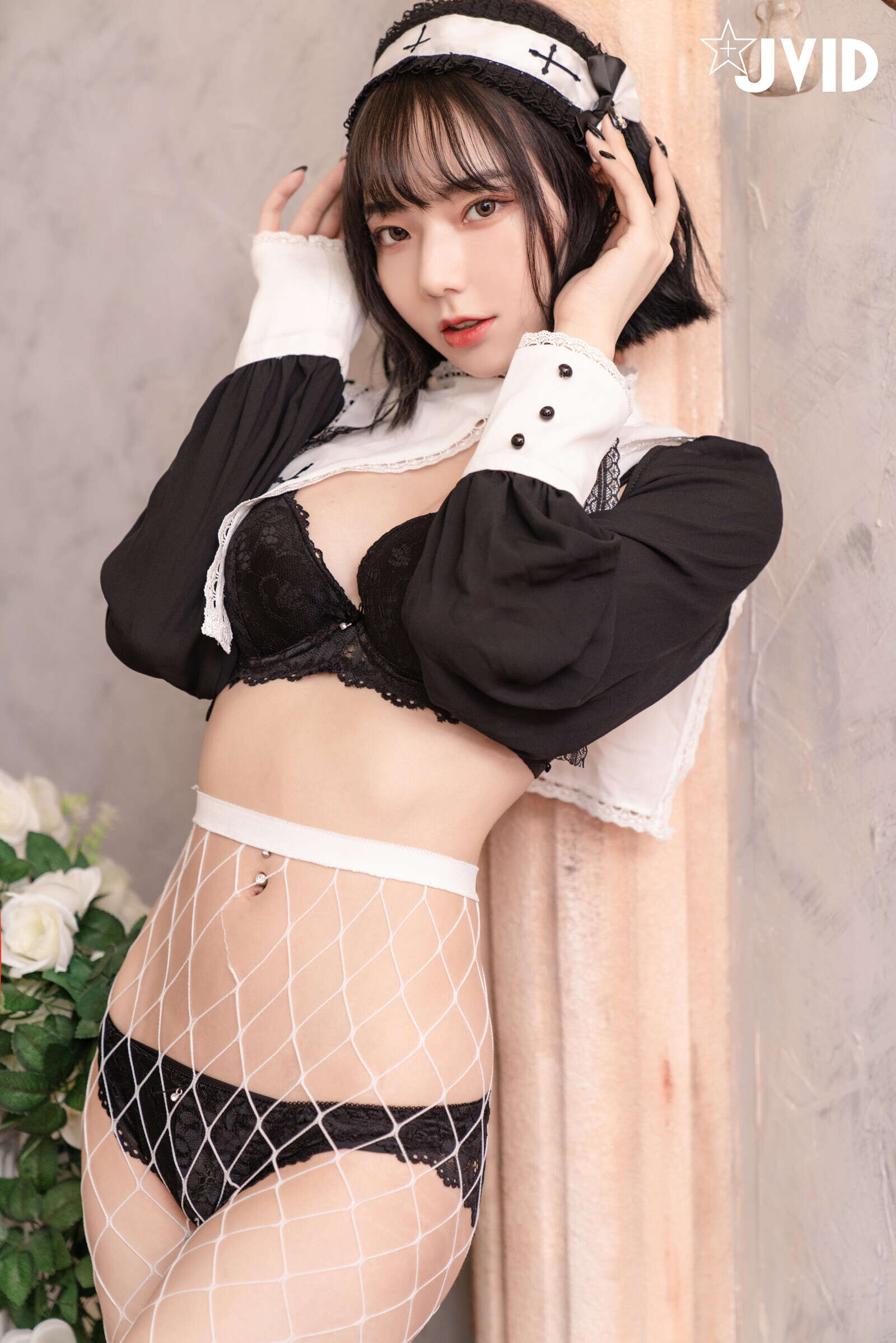 https://www.lss77.com/wp-content/uploads/2023/08/1690864491-d2490f048dc3b77.jpg