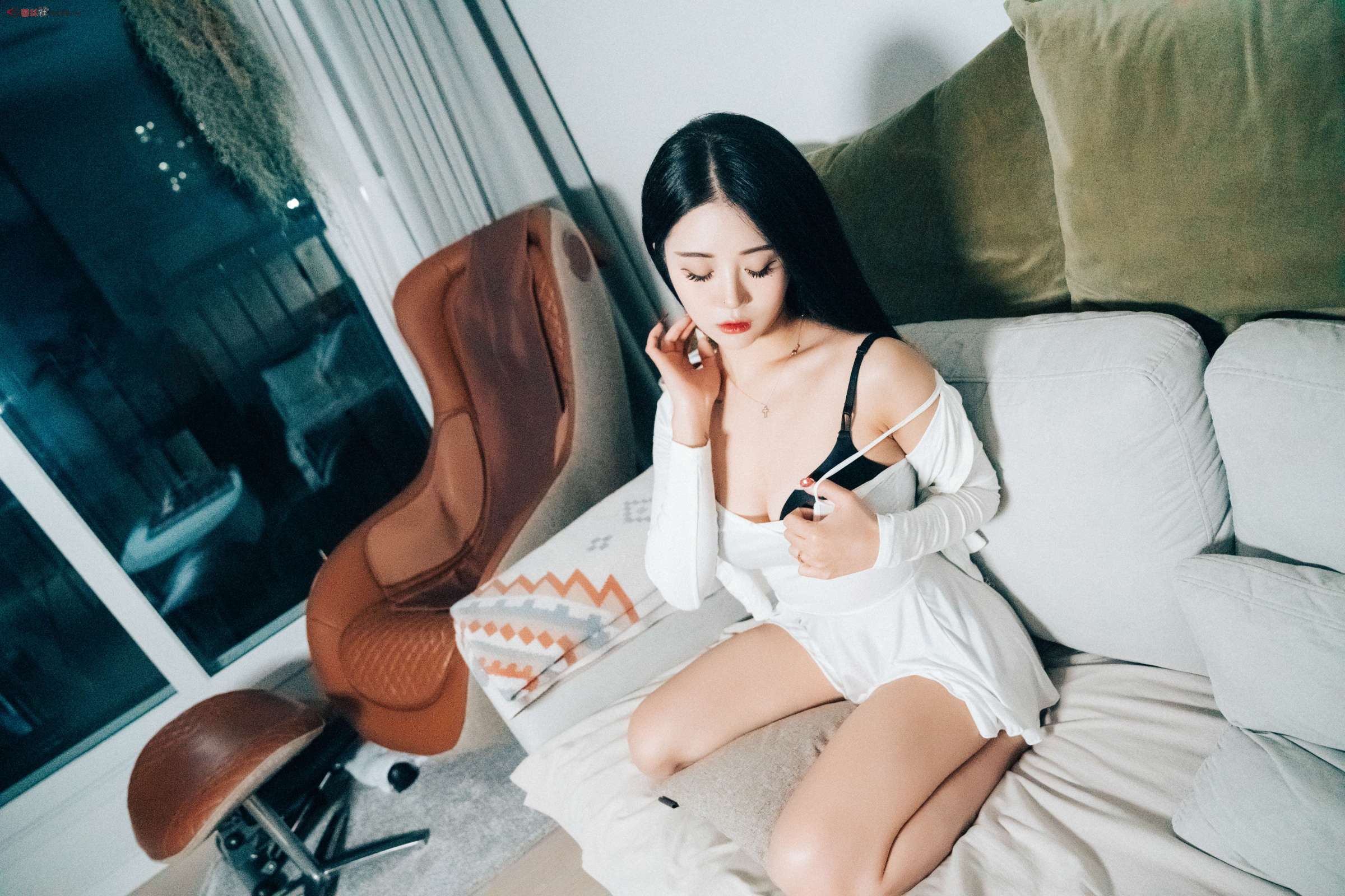 https://www.lss77.com/wp-content/uploads/2023/08/1690864502-ea20a043c08f516-2400x1600.jpg