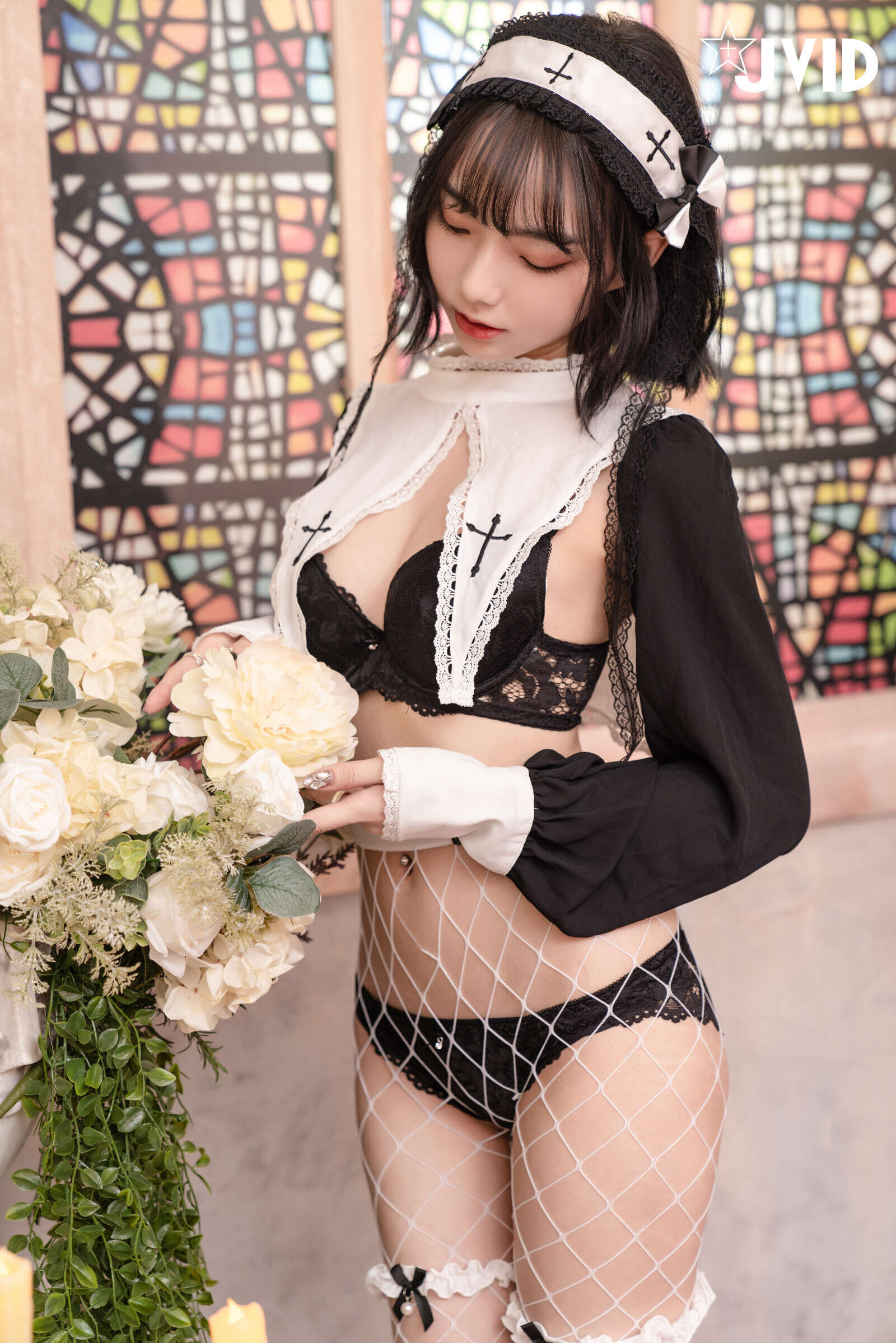 https://www.lss77.com/wp-content/uploads/2023/08/1690864518-af032fbcb07ffc7.jpg