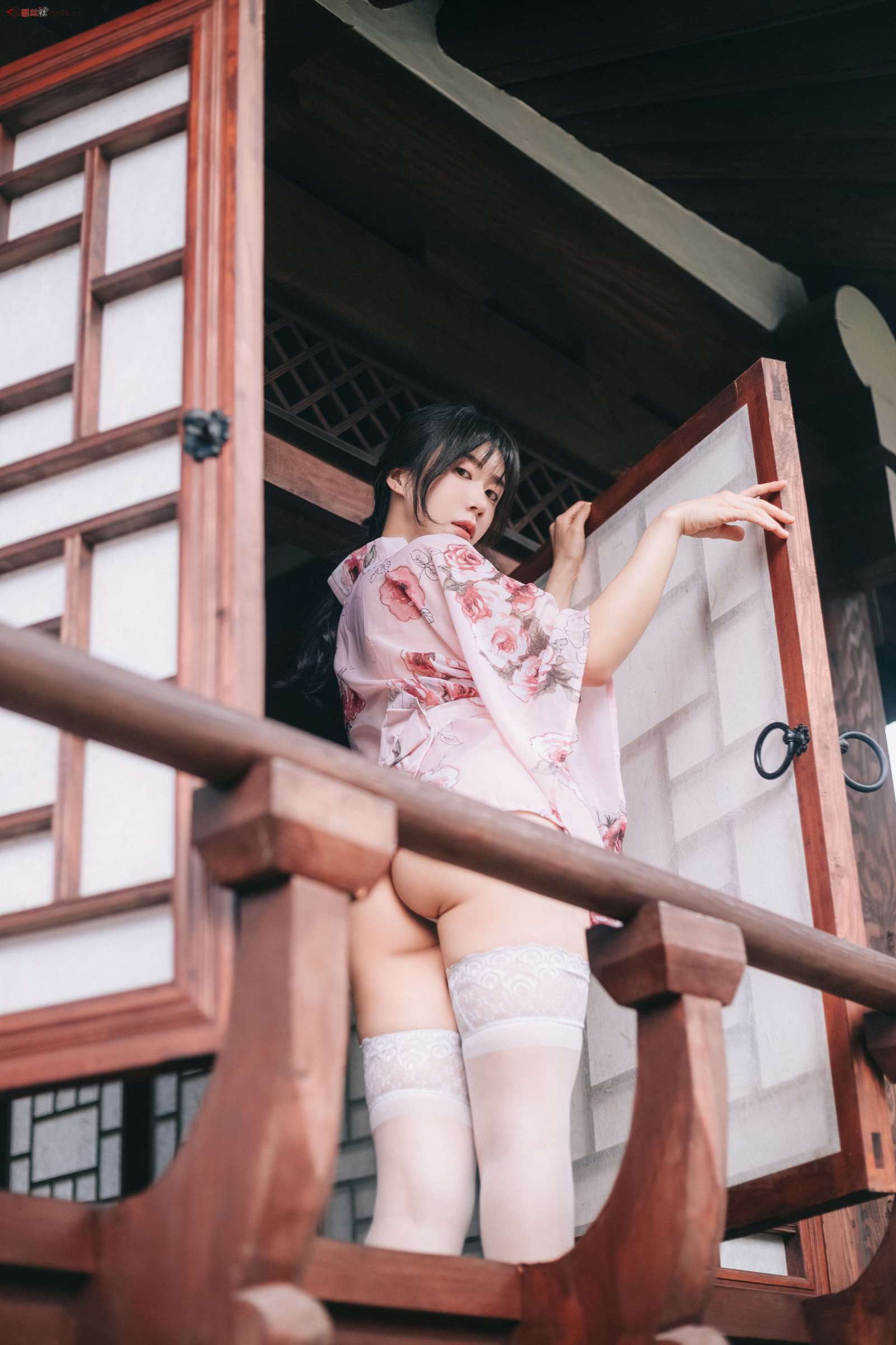 https://www.lss77.com/wp-content/uploads/2023/08/1690864519-c0279f73075a52e-1600x2400.jpg