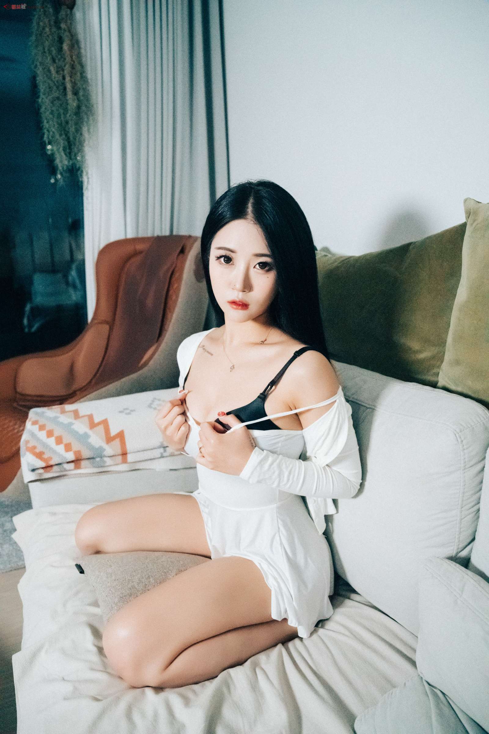 https://www.lss77.com/wp-content/uploads/2023/08/1690864543-d2490f048dc3b77-1600x2400.jpg