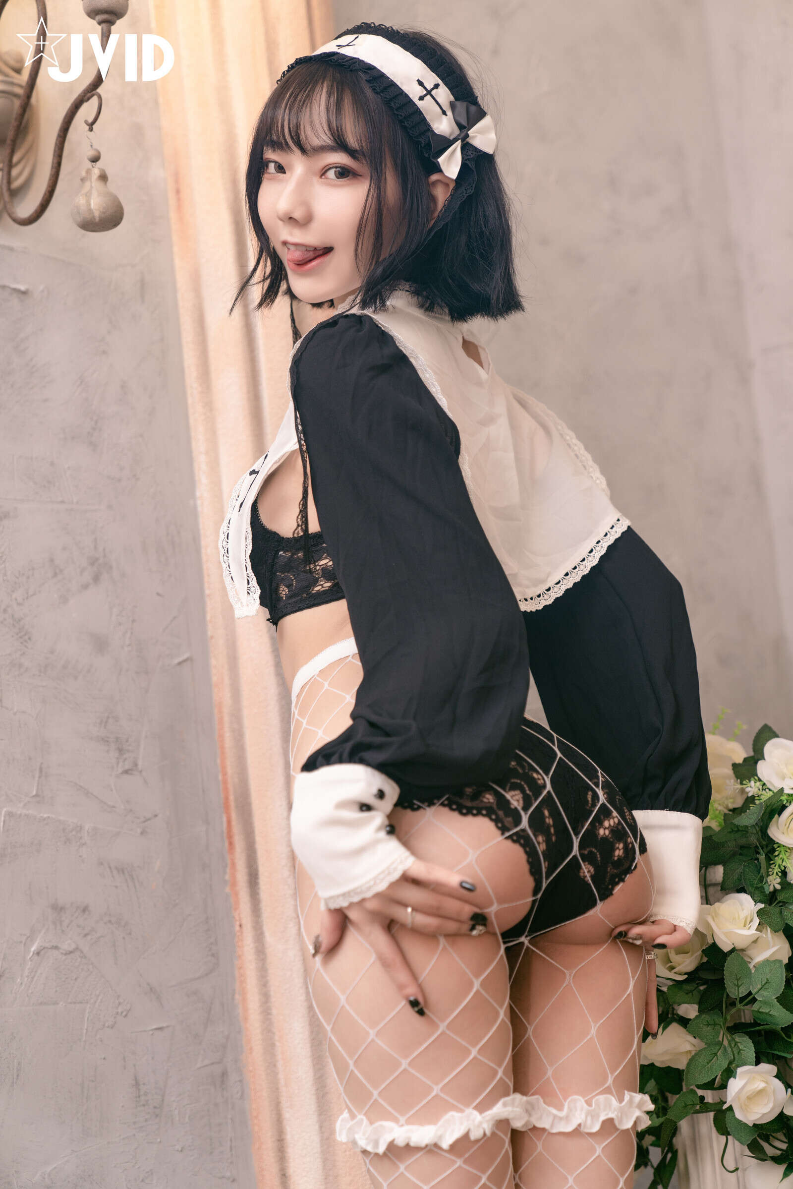 https://www.lss77.com/wp-content/uploads/2023/08/1690864551-7658d0d2112eb26.jpg