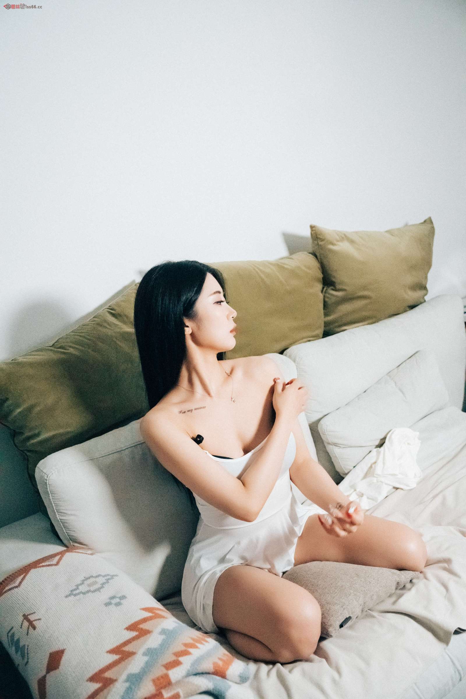 https://www.lss77.com/wp-content/uploads/2023/08/1690864554-441954d29ad2a37-1600x2400.jpg