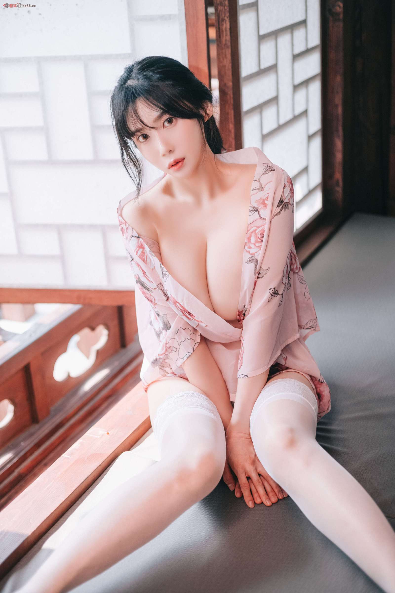 https://www.lss77.com/wp-content/uploads/2023/08/1690864573-857778a20b9a41d-1600x2400.jpg
