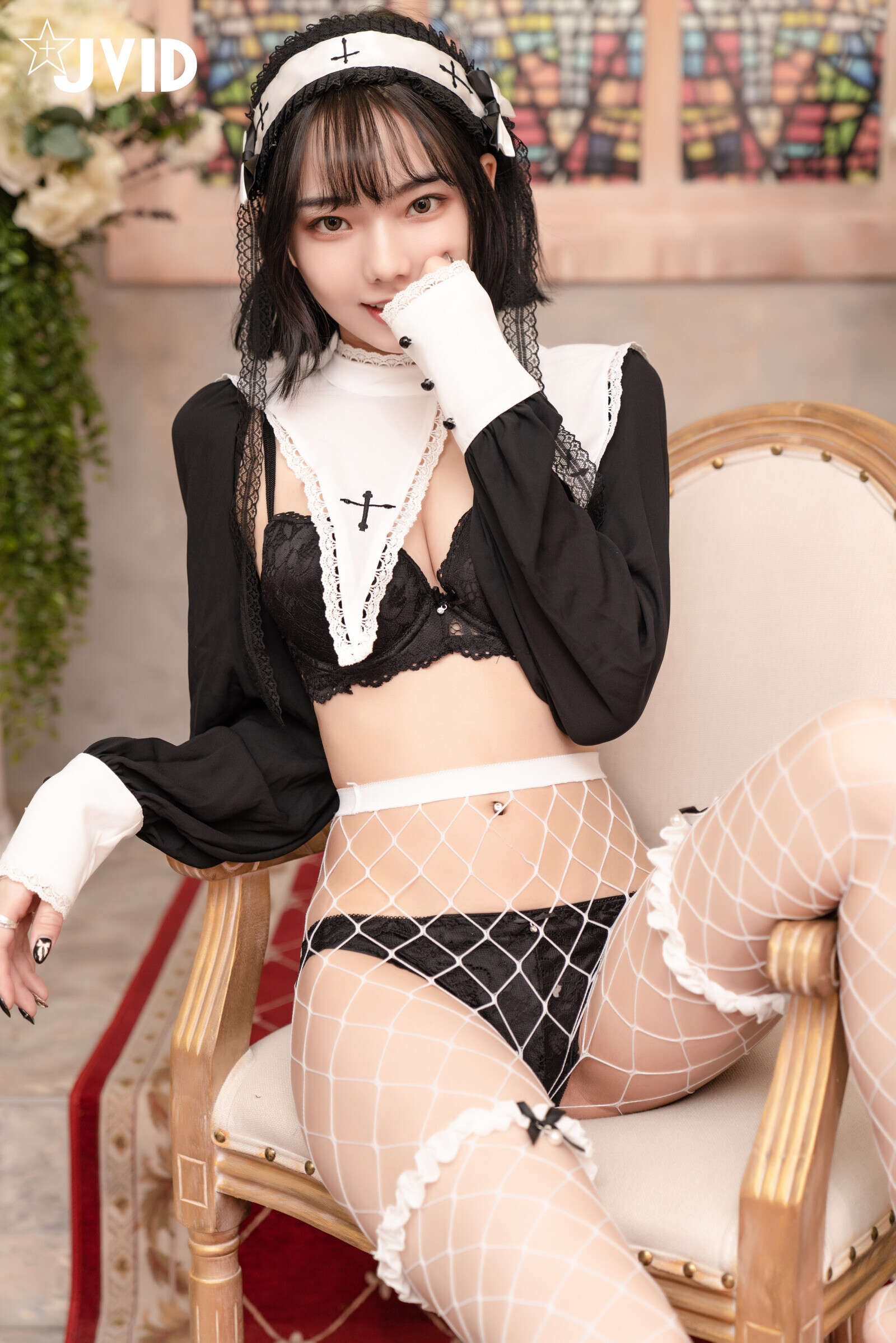 https://www.lss77.com/wp-content/uploads/2023/08/1690864581-f803dfeb3583d50.jpg