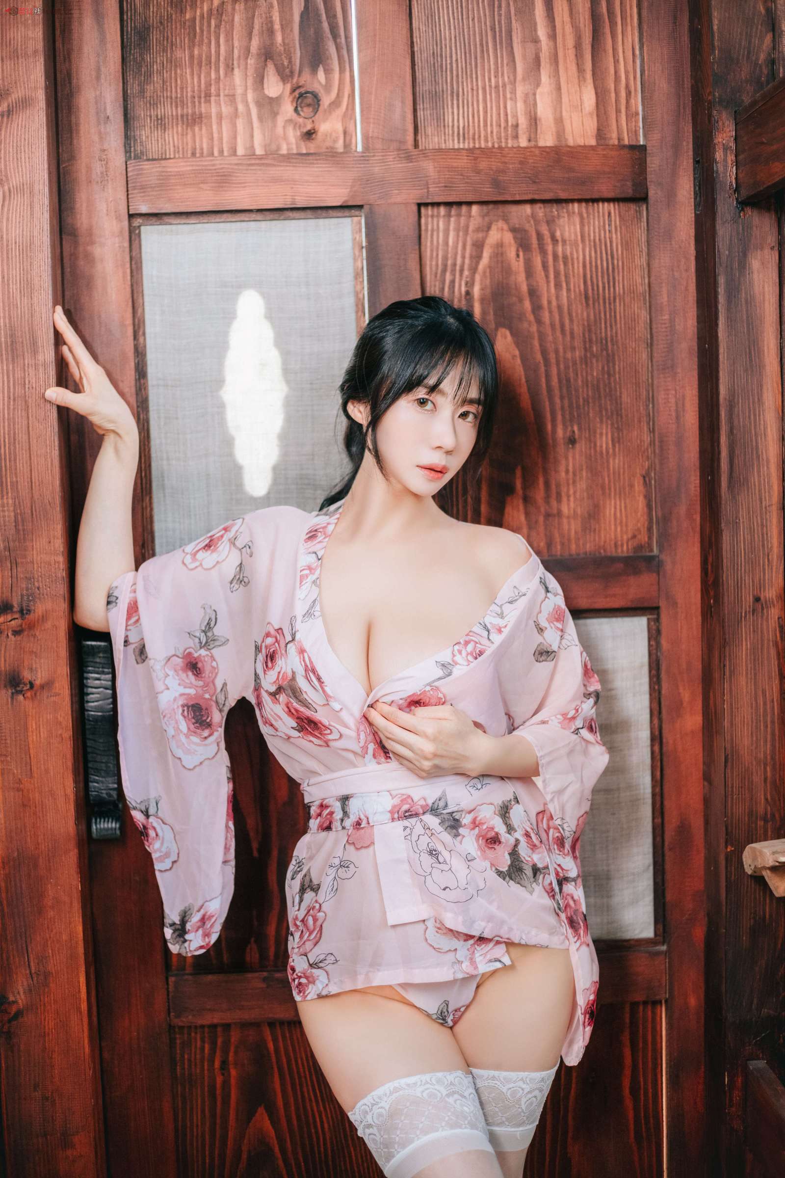 https://www.lss77.com/wp-content/uploads/2023/08/1690864603-d9f5e405a7f74ed-1600x2400.jpg