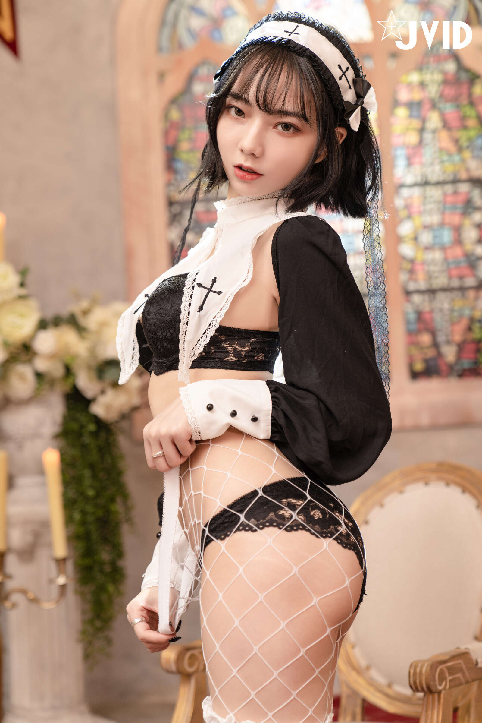 https://www.lss77.com/wp-content/uploads/2023/08/1690864662-28fd0fbd334515d.jpg