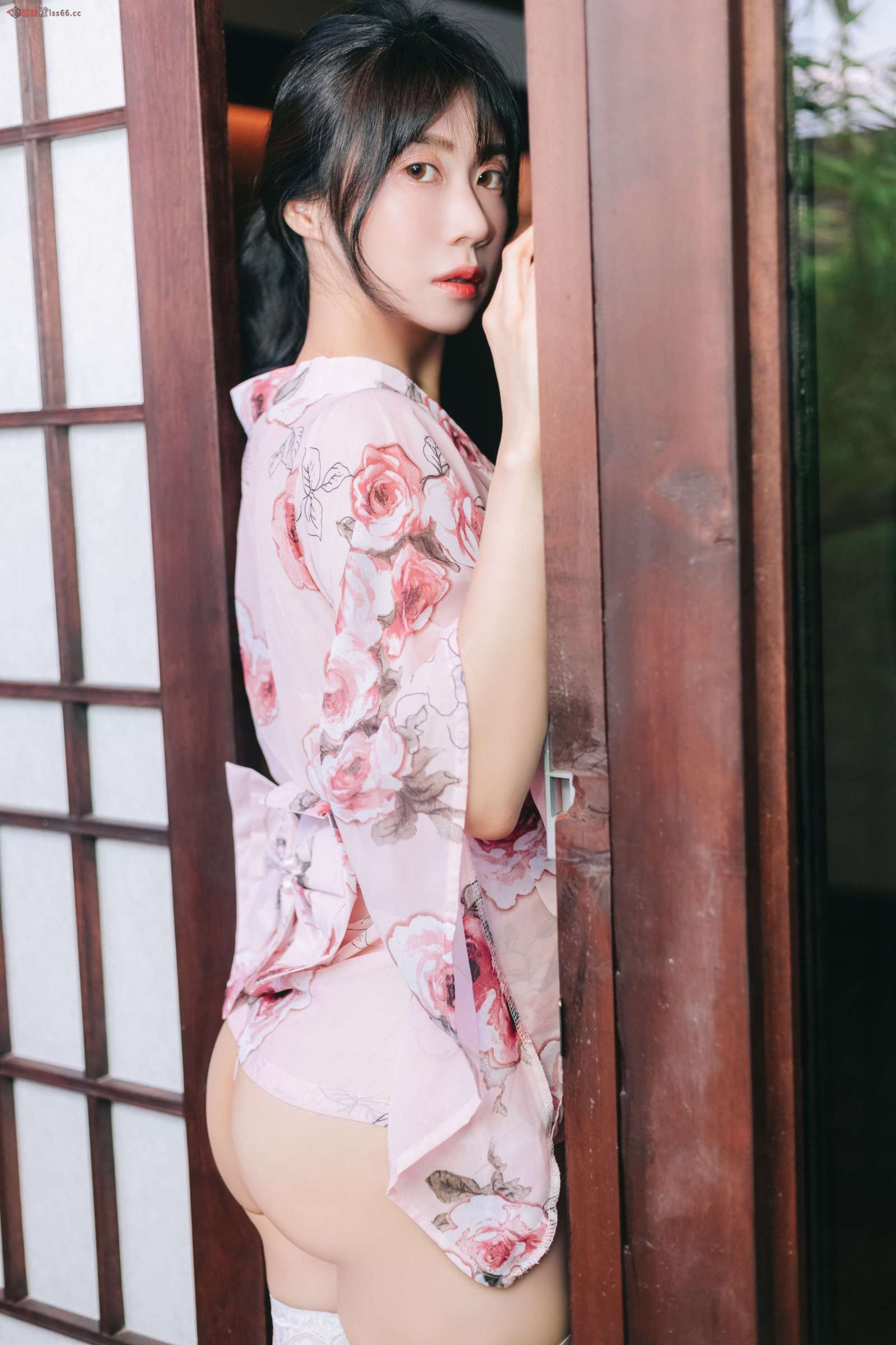 https://www.lss77.com/wp-content/uploads/2023/08/1690864694-6cb9669ff7bbb14-1600x2400.jpg